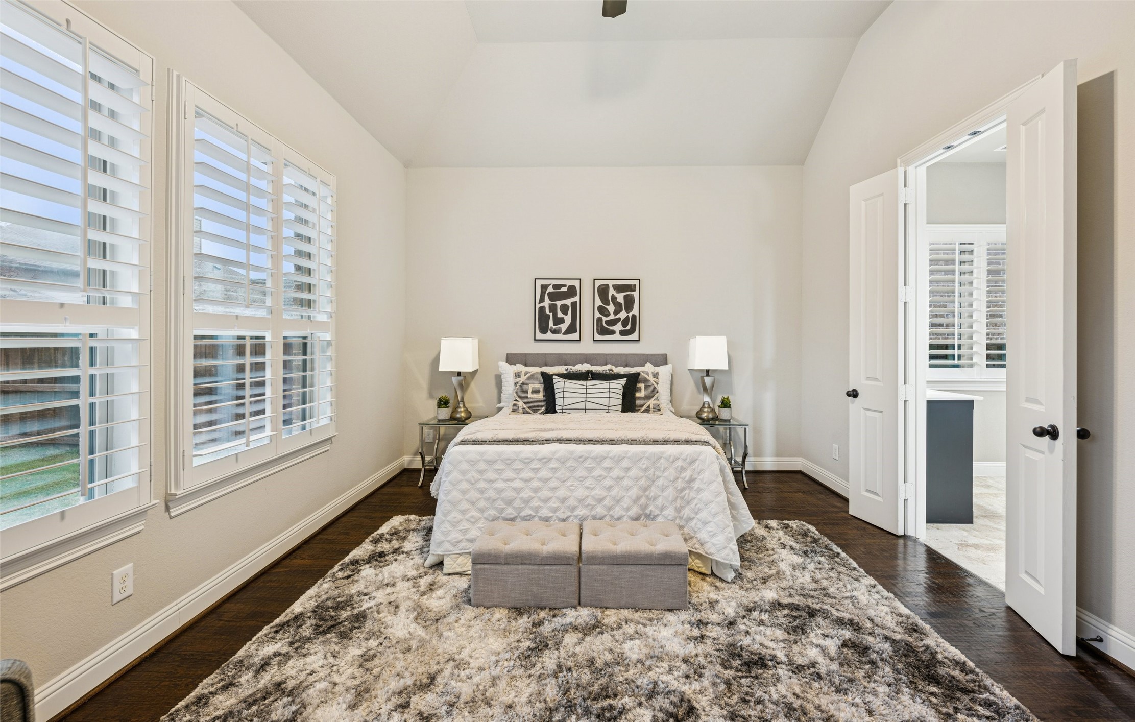 The Colony, Texas, 75056, United States, 3 Bedrooms Bedrooms, ,4 BathroomsBathrooms,Residential,For Sale,2003009