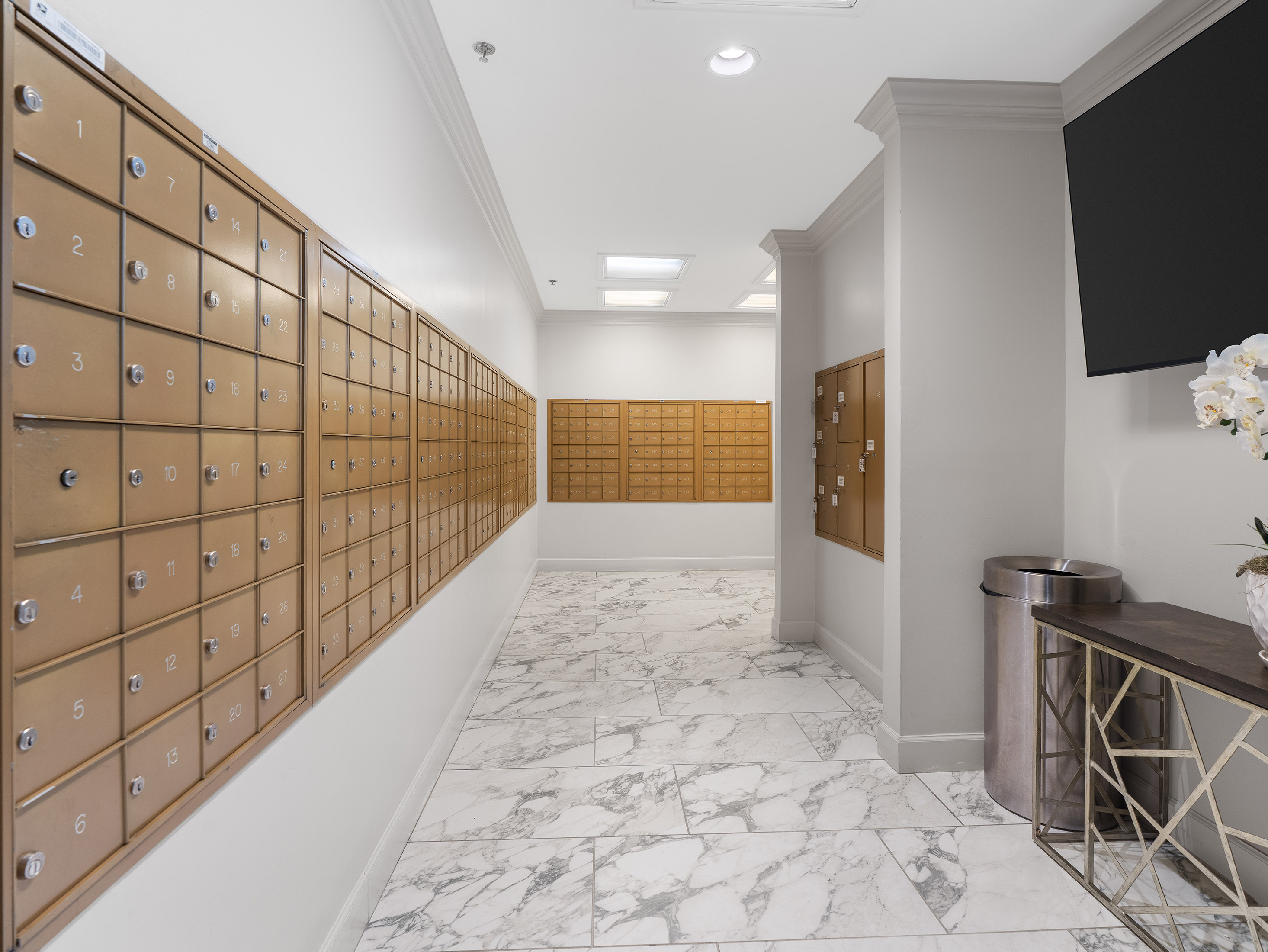  Elevated Living at Beautifully Renovated Buckhead Residence - 物件實景