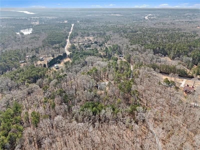 Hampton, Georgia, 30228, United States, 6 Bedrooms Bedrooms, ,6 BathroomsBathrooms,Land,For Sale,2025464