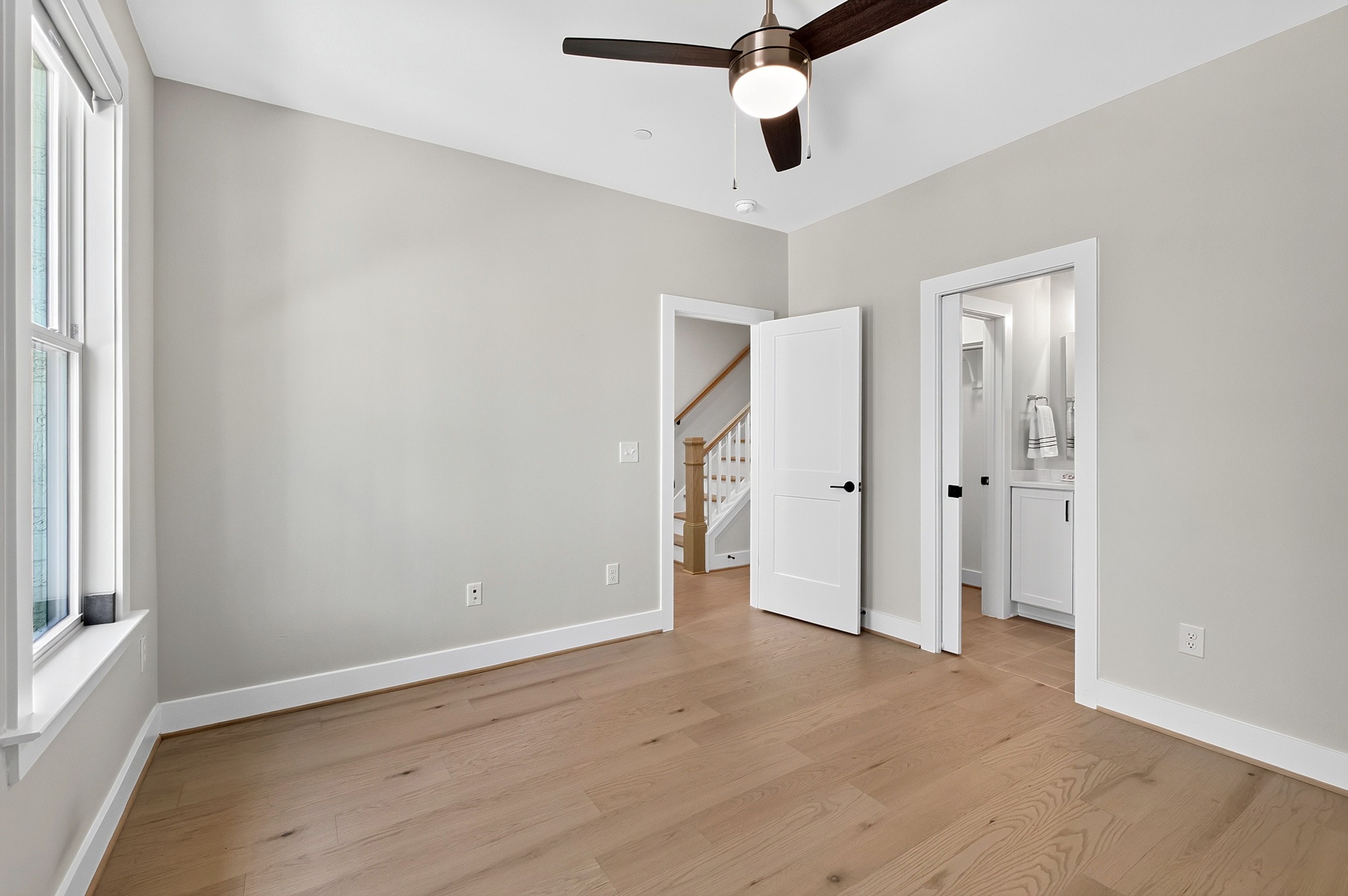  1501 Draper View Loop, Raleigh, NC 27608 - 物件實景