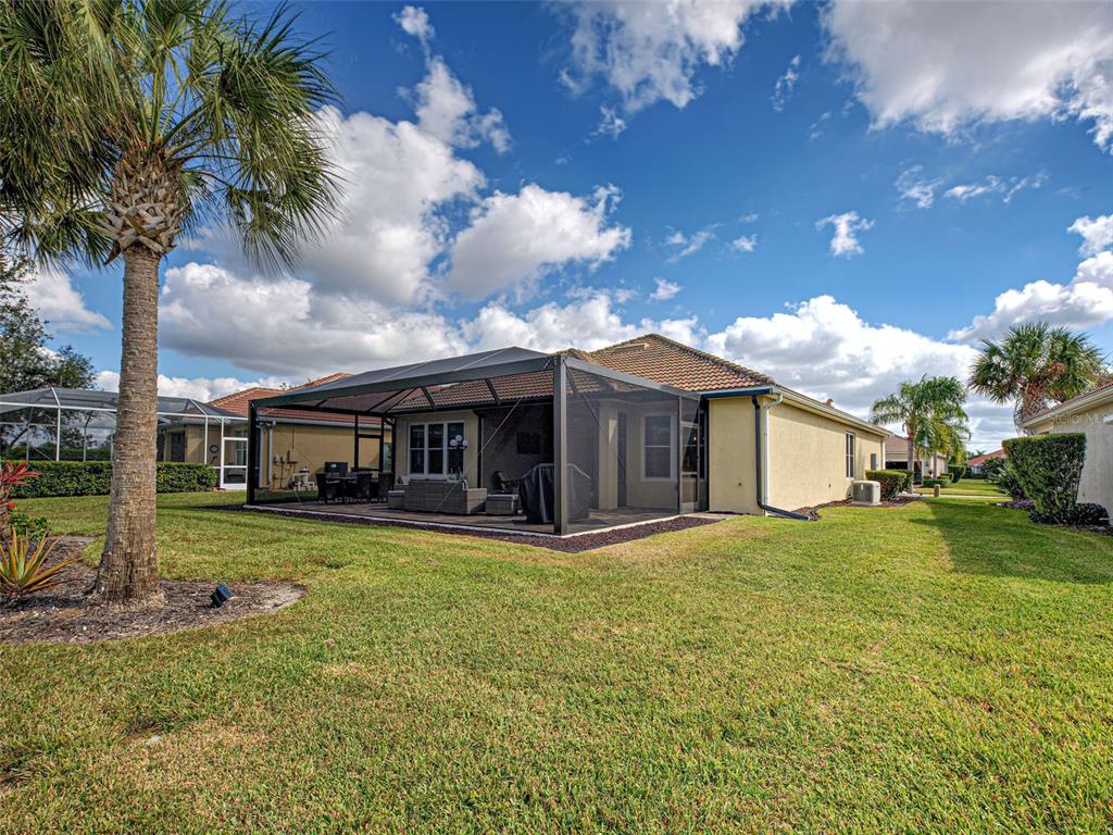 Venice, Florida, 34293, United States, 3 Bedrooms Bedrooms, ,2 BathroomsBathrooms,Residential,For Sale,1998250