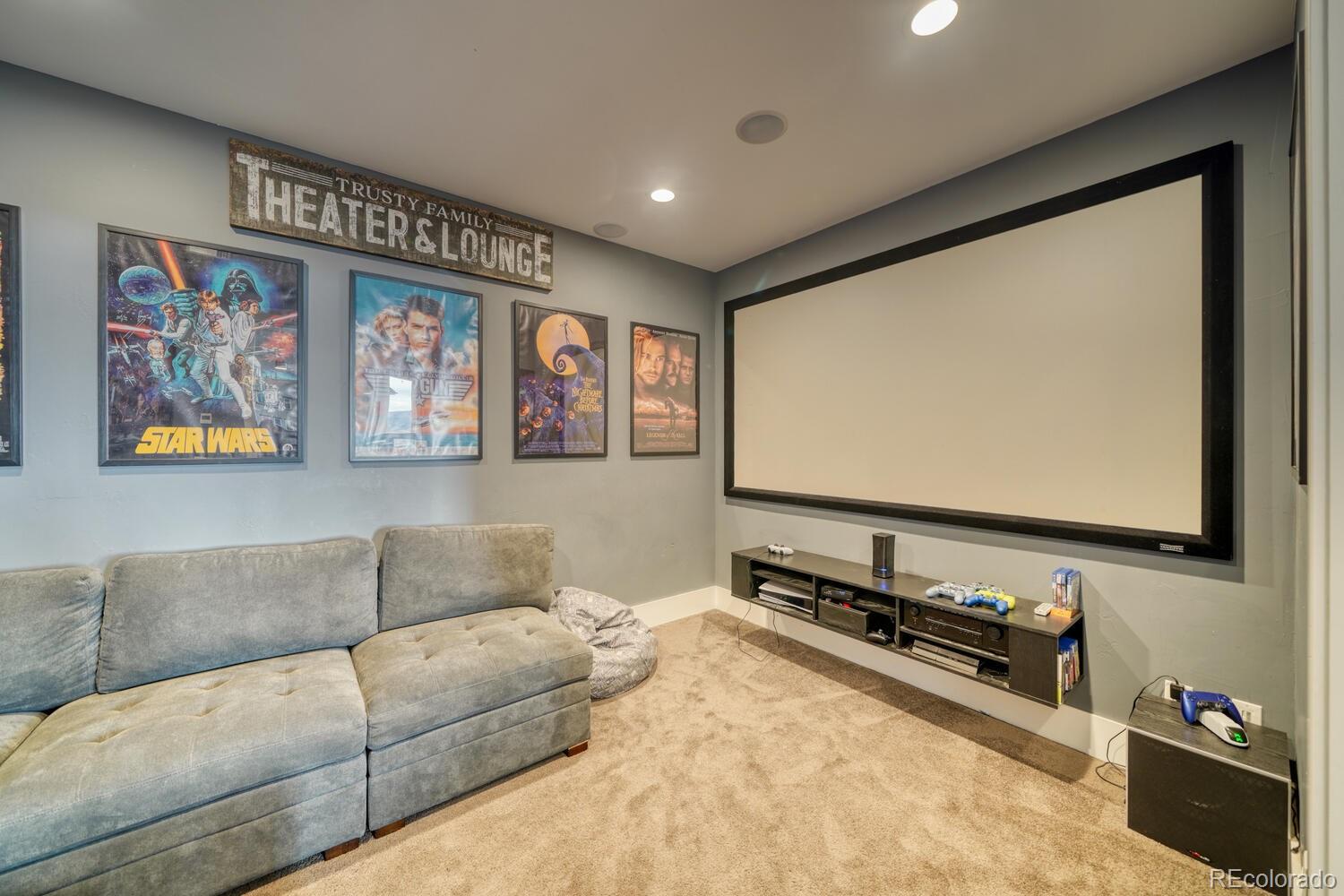 Buena Vista, Colorado, 81211, United States, 3 Bedrooms Bedrooms, ,3 BathroomsBathrooms,Residential,For Sale,1988101