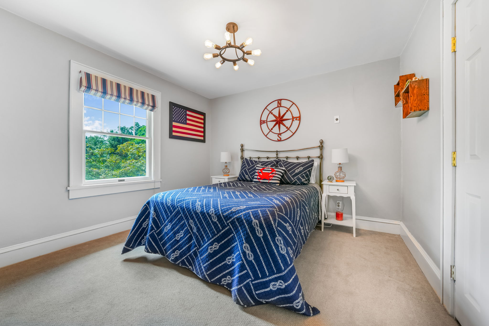 Midland Park, New Jersey, 07432, United States, 4 Bedrooms Bedrooms, ,4 BathroomsBathrooms,Residential,For Sale,1975640