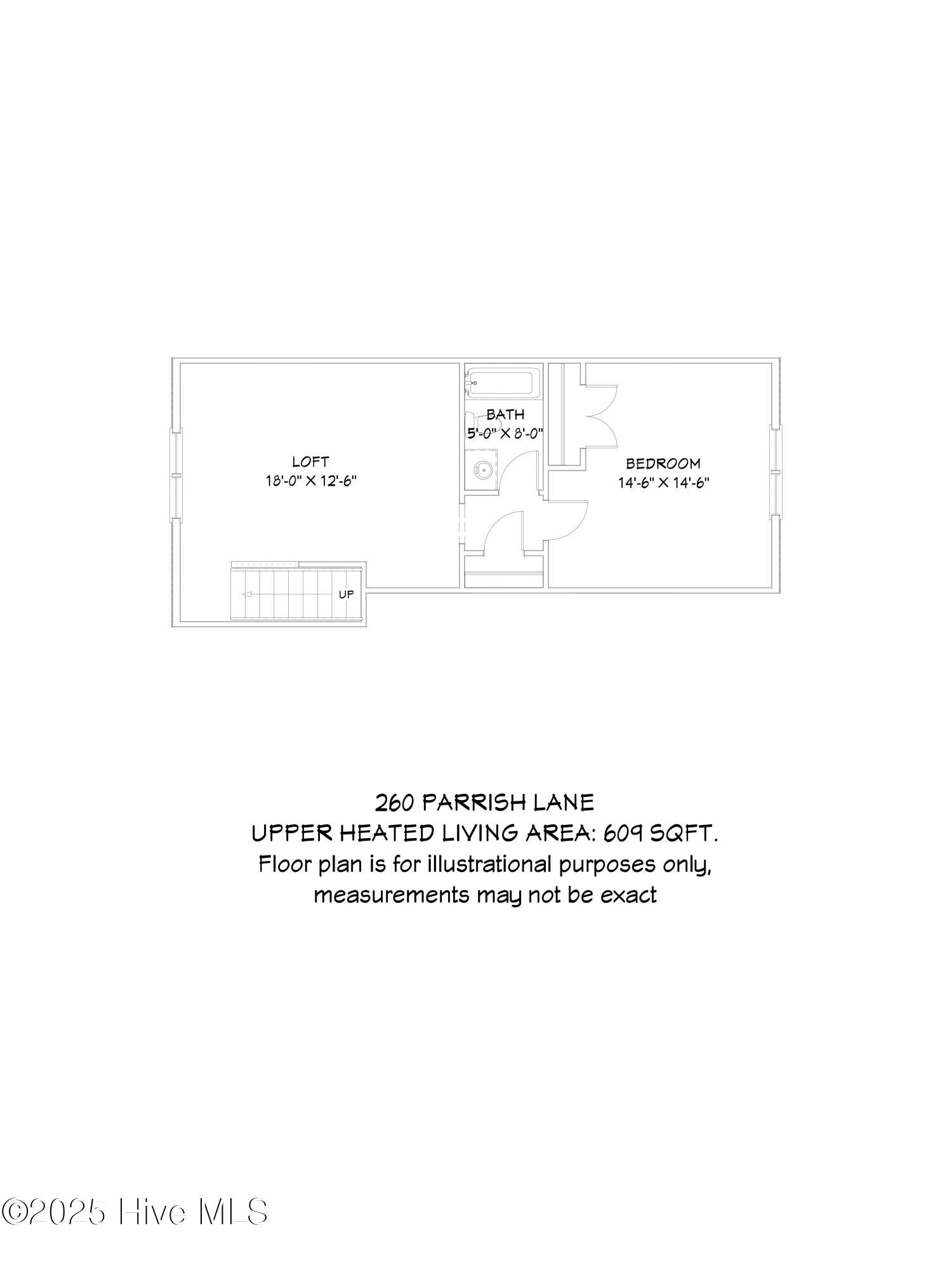 Whispering Pines, North Carolina, 28327, United States, 4 Bedrooms Bedrooms, ,3 BathroomsBathrooms,Residential,For Sale,1897233