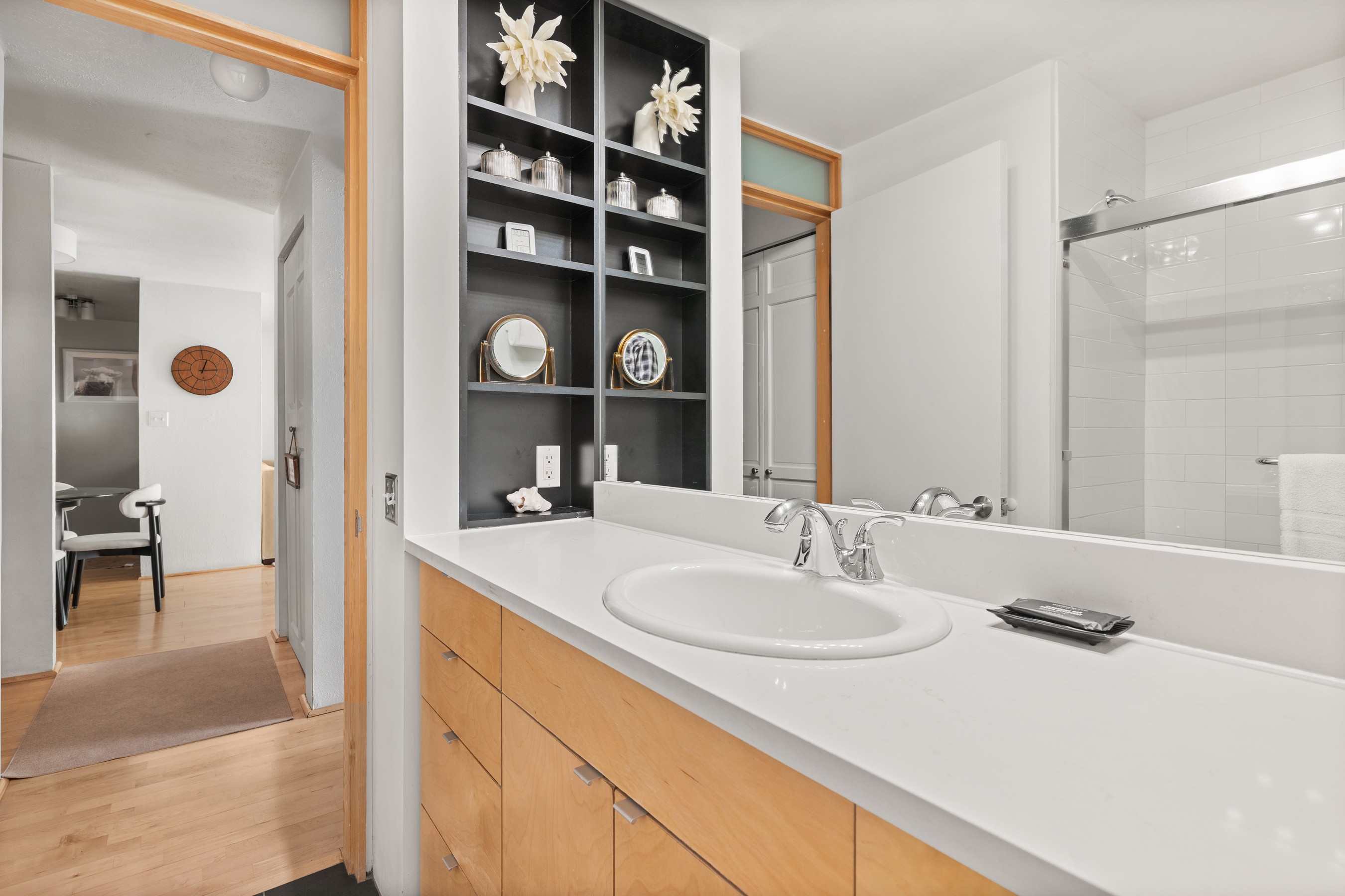  910 W Hallam Street, Aspen, CO, 81611 - 物件實景
