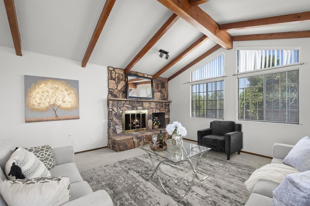 National City, California, 91950, United States, 3 Bedrooms Bedrooms, ,2 BathroomsBathrooms,Residential,For Sale,1828333