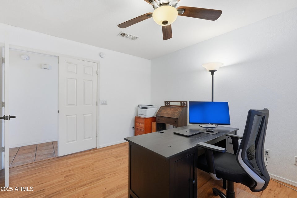 Phoenix, Arizona, 85045, United States, 4 Bedrooms Bedrooms, ,3 BathroomsBathrooms,Residential,For Sale,2005317