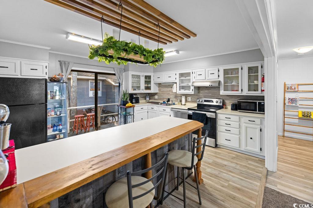 Surfside Beach, South Carolina, 29575, United States, ,Residential,For Sale,1942145