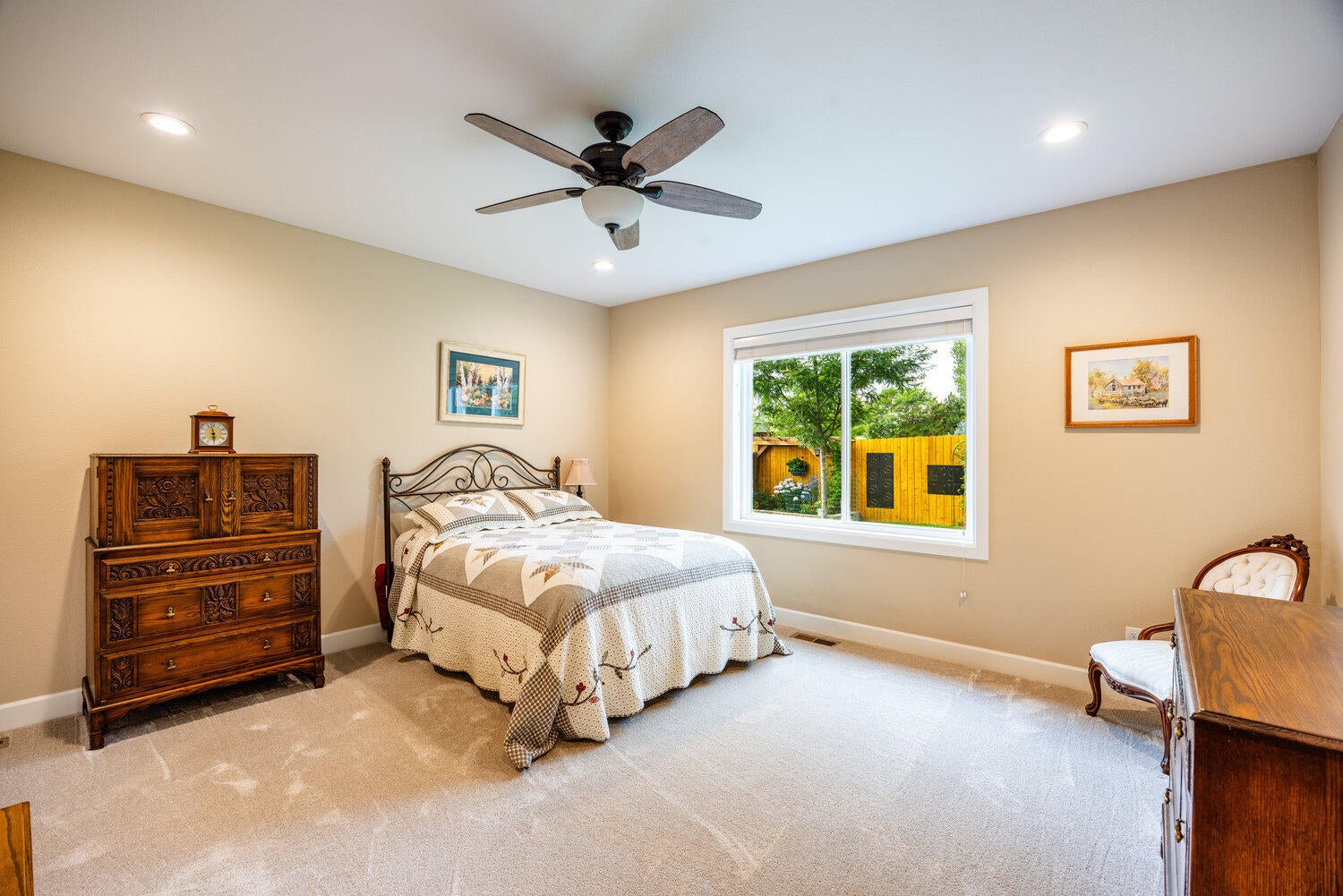 Sheridan, Wyoming, 82801, United States, 4 Bedrooms Bedrooms, ,2 BathroomsBathrooms,Residential,For Sale,1980620