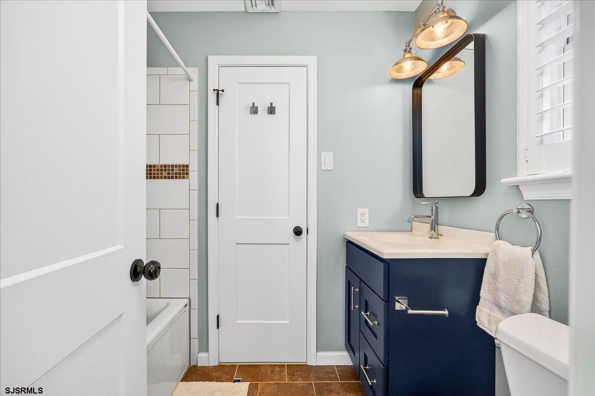 Ocean City, New Jersey, 08226, United States, 3 Bedrooms Bedrooms, ,2 BathroomsBathrooms,Residential,For Sale,2011299