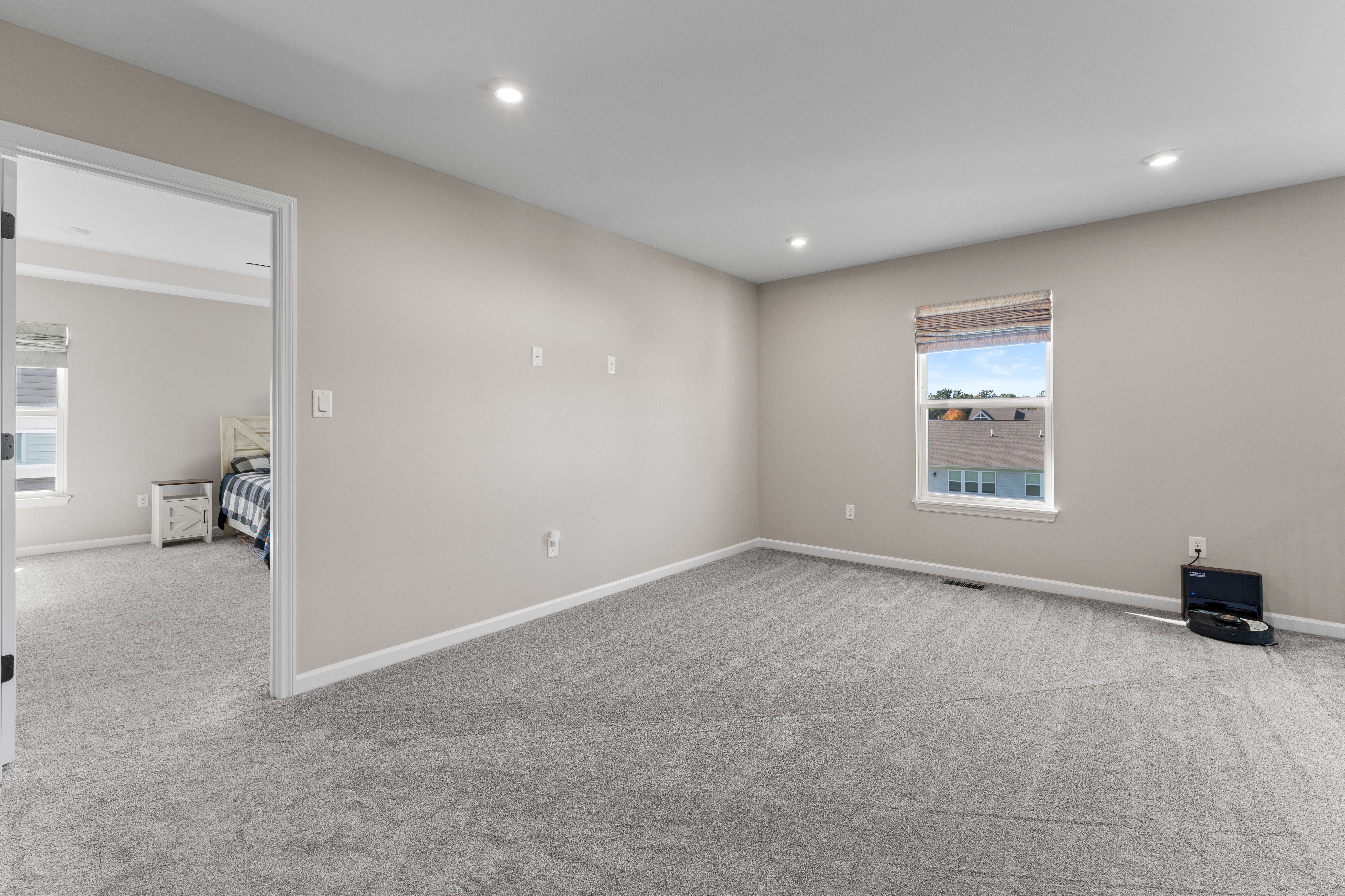  Charming Modern Home with Upgrades & Flex-Space - 物件實景