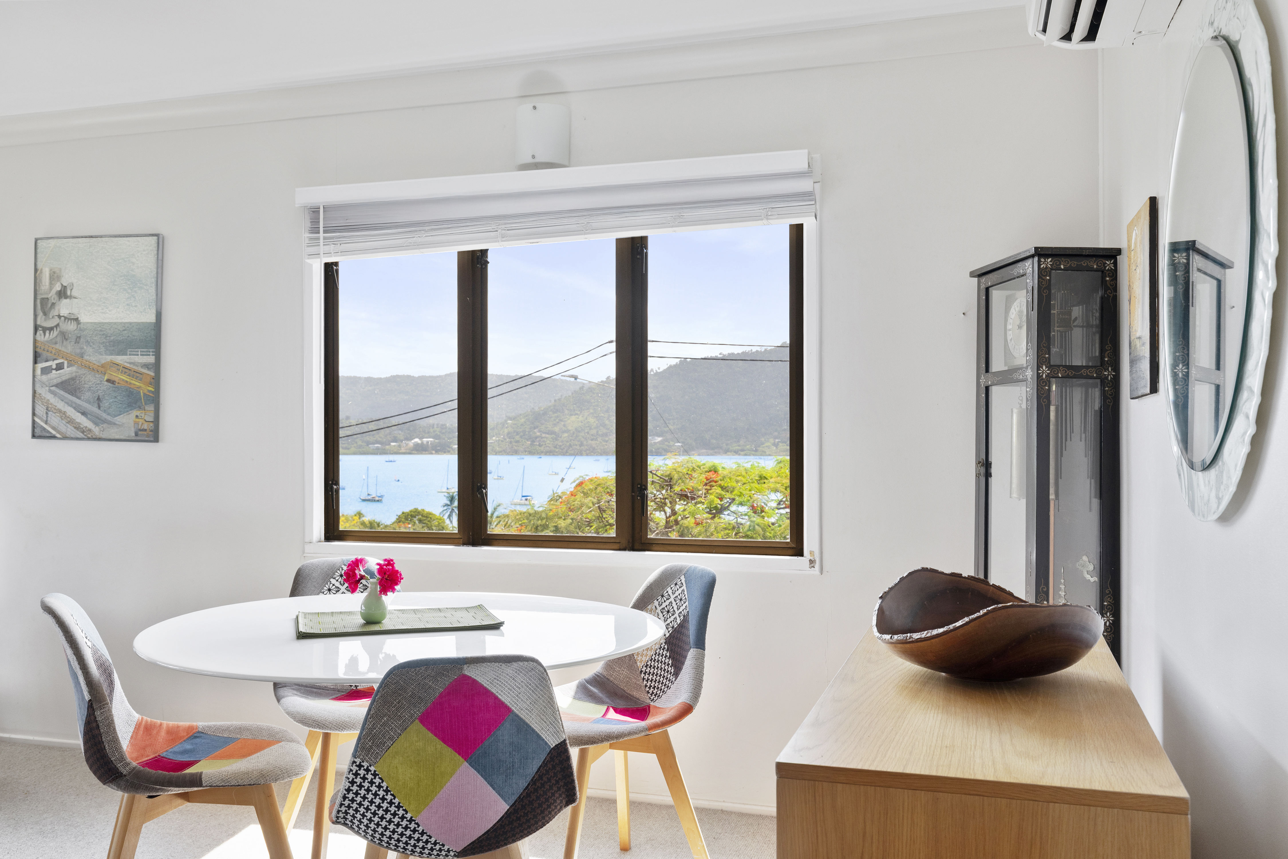  6 Ocean View Avenue, Airlie Beach - 物件實景