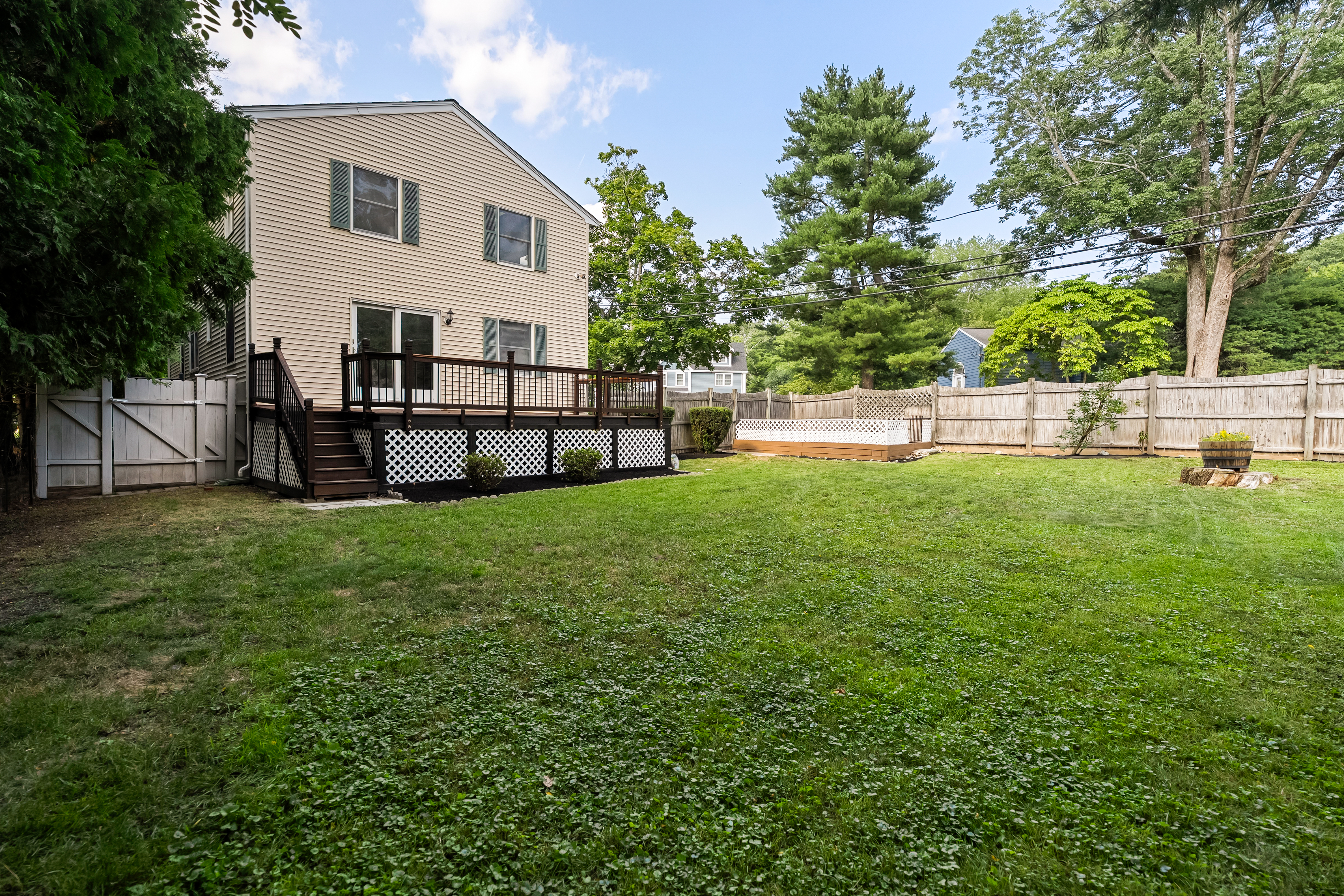 88 Wright Street, Arlington, MA, 02474 - 物件實景