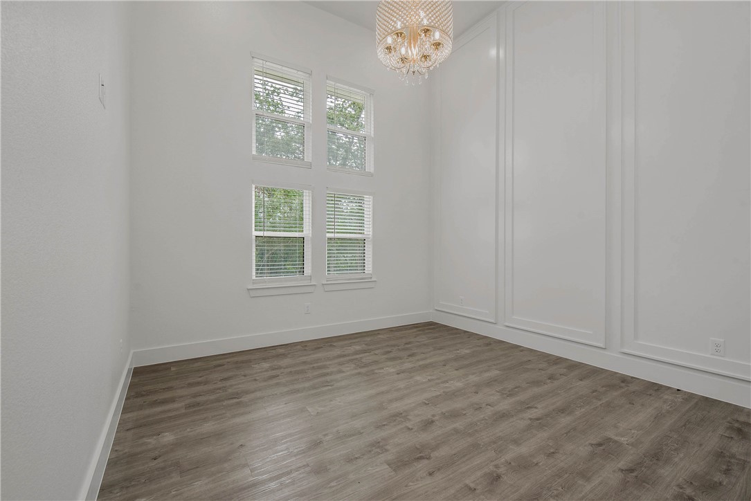 Franklin, Texas, 77856, United States, 4 Bedrooms Bedrooms, ,4 BathroomsBathrooms,Residential,For Sale,1920948