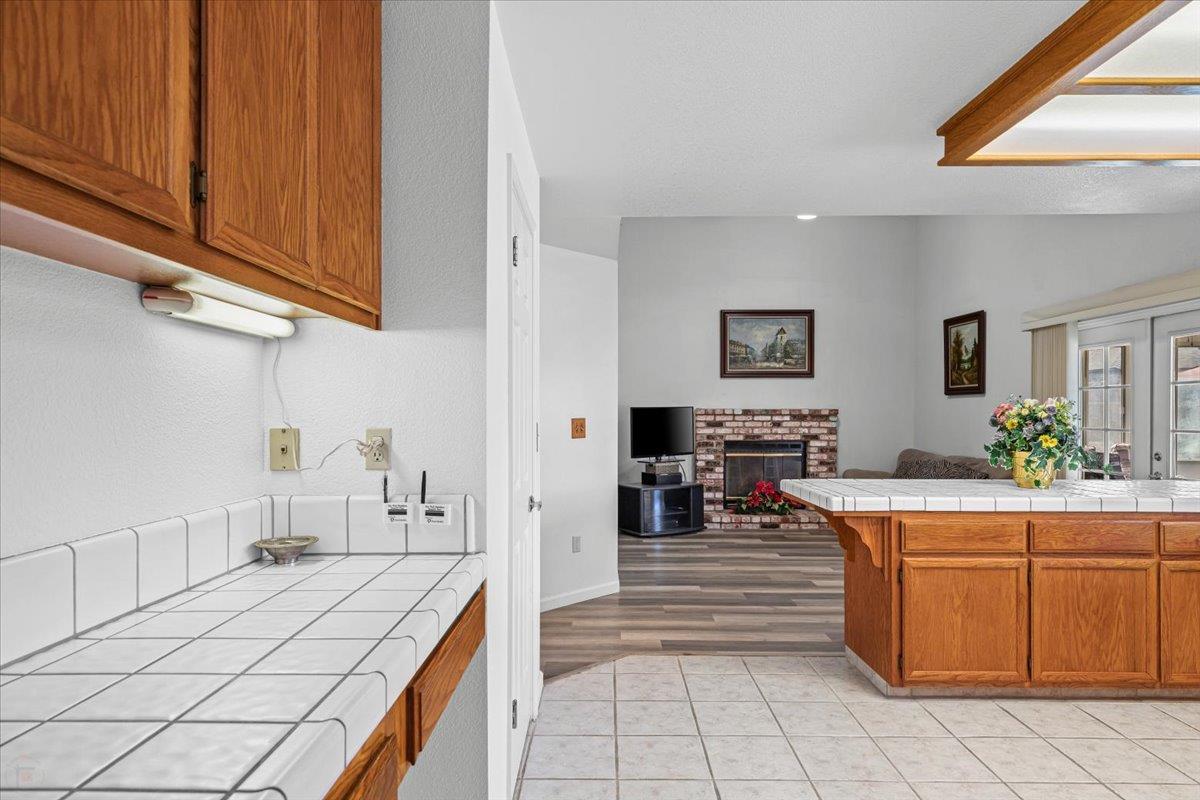 Ceres, California, 95307, United States, 4 Bedrooms Bedrooms, ,3 BathroomsBathrooms,Residential,For Sale,1938445