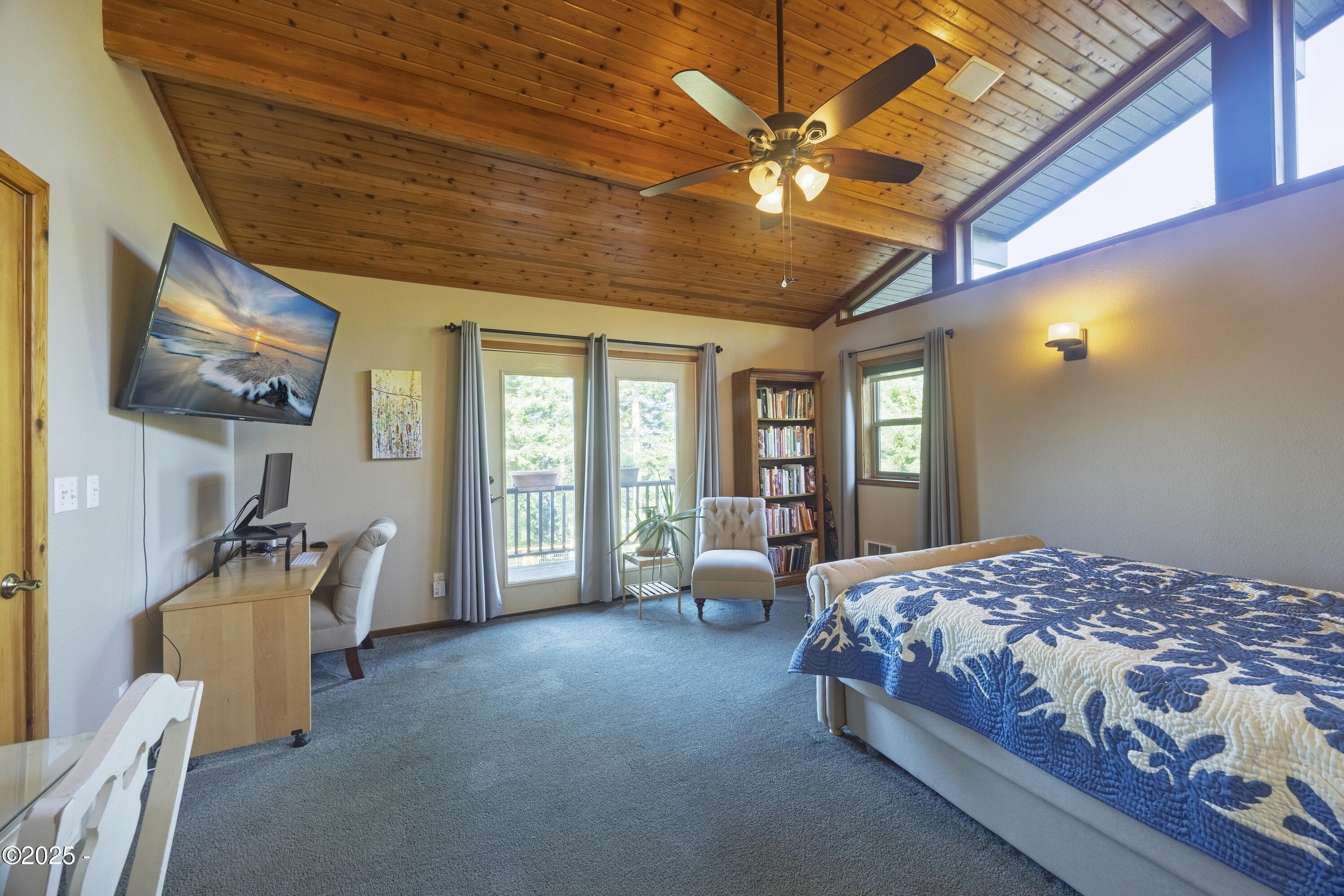 Otis, Oregon, 97368, United States, 4 Bedrooms Bedrooms, ,Residential,For Sale,1927199