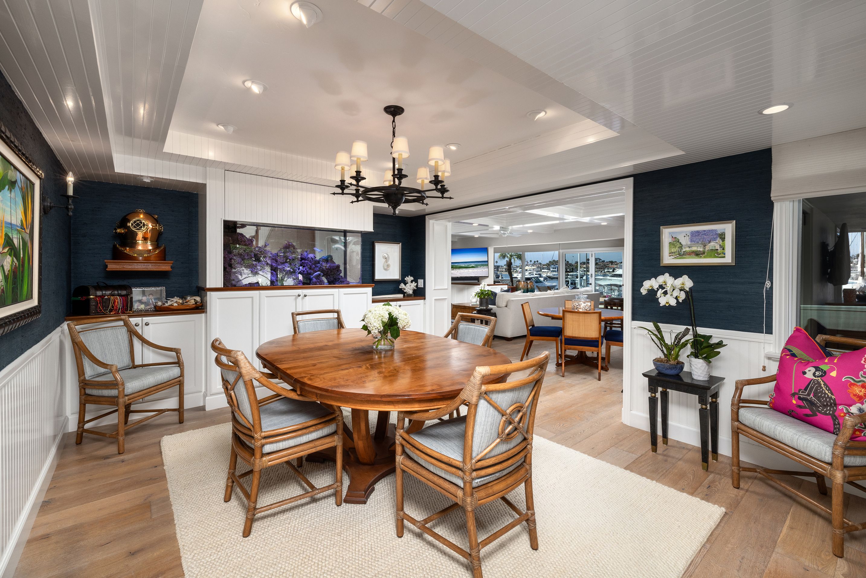  1114 East Balboa Boulevard, Newport Beach, CA 92661 - 物件實景
