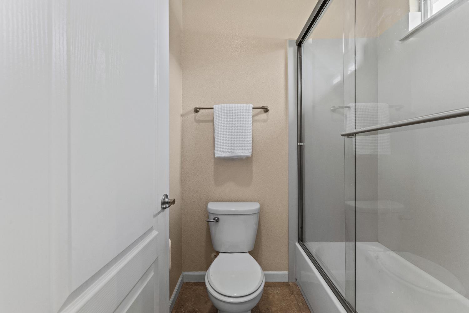 El Dorado Hills, California, 95762, United States, 3 Bedrooms Bedrooms, ,3 BathroomsBathrooms,Residential,For Sale,1932064