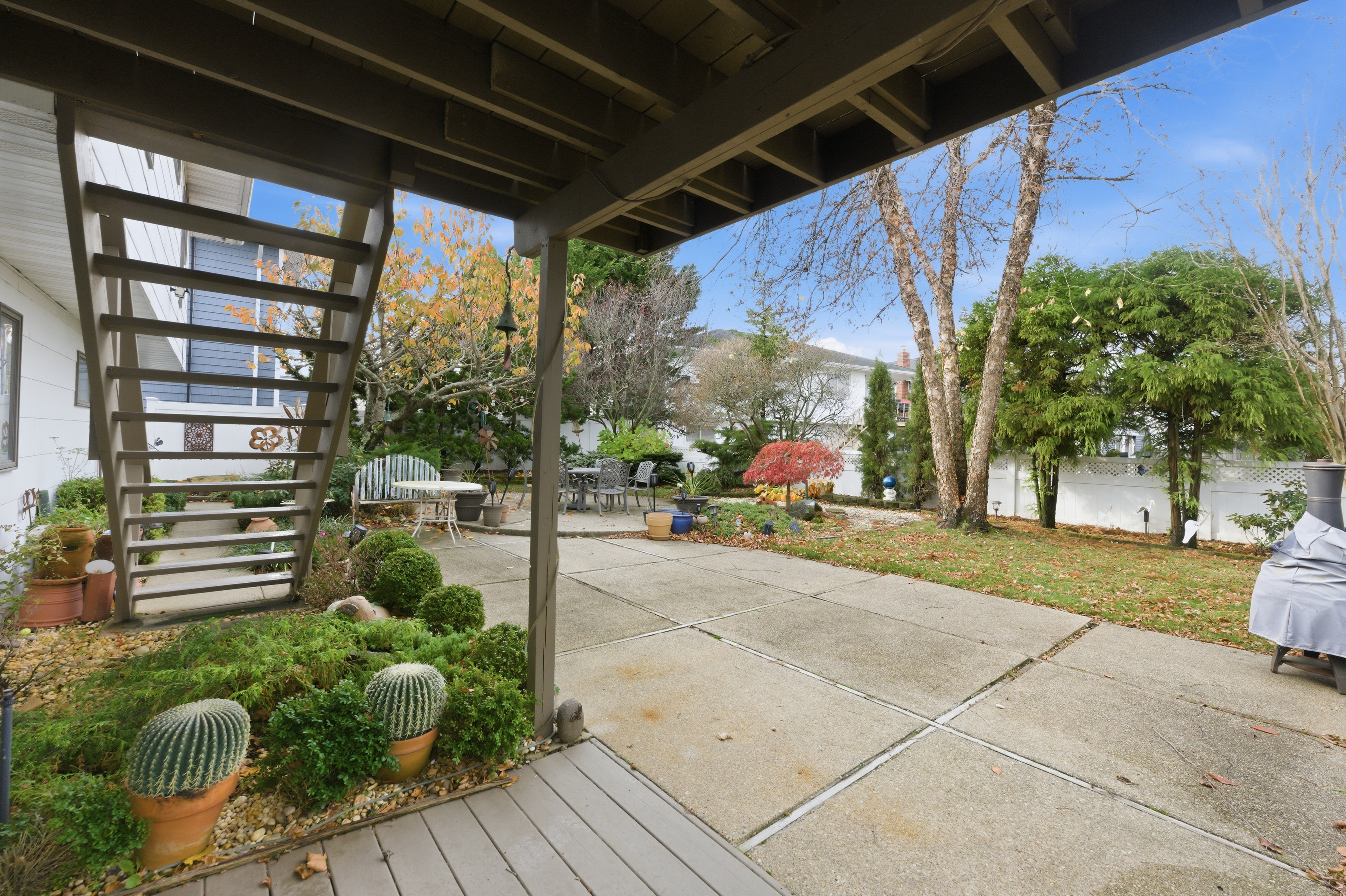  31 Regent Drive, Lido Beach, NY, 11561 - 物件實景