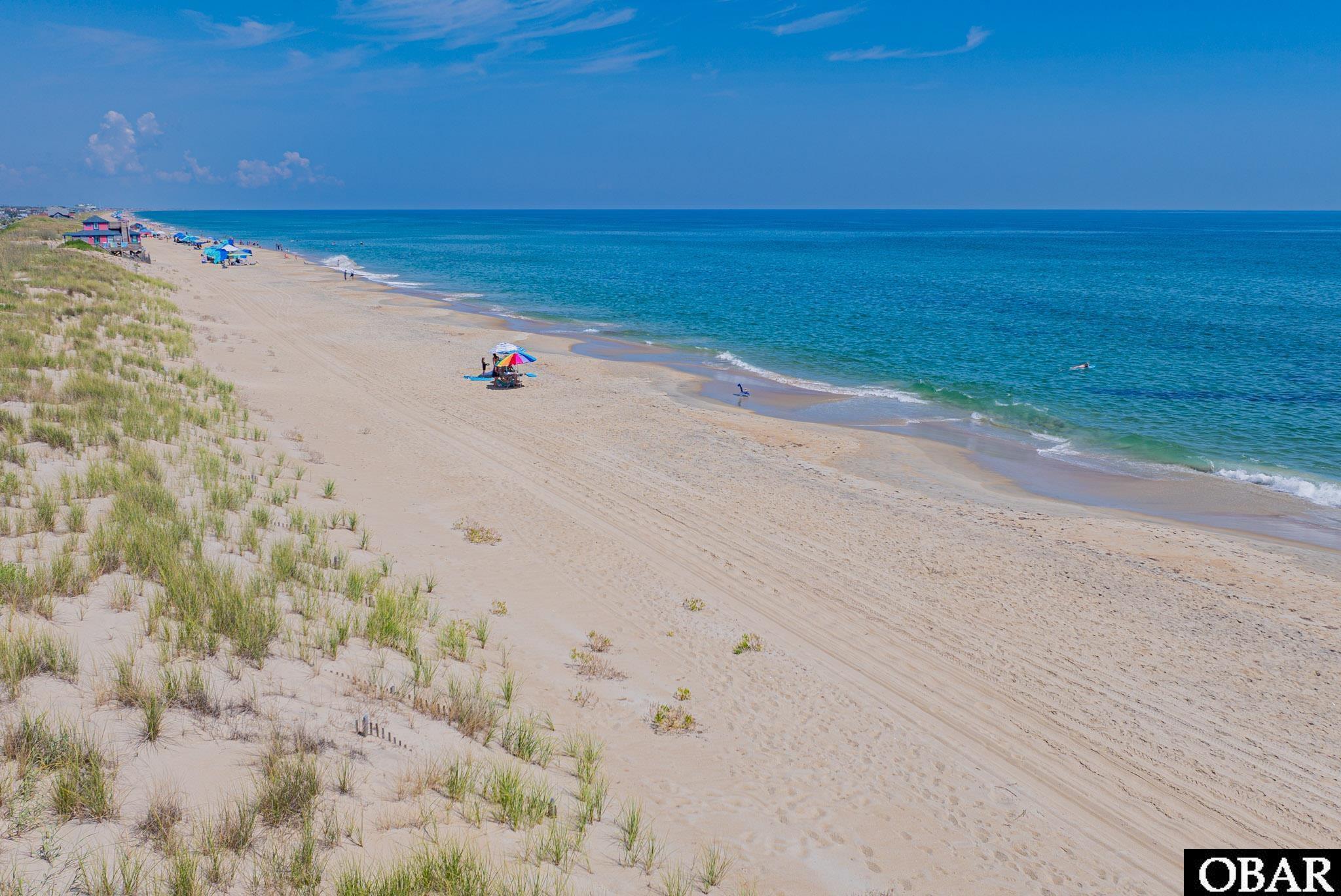 Kitty Hawk, North Carolina, 27949, United States, 4 Bedrooms Bedrooms, ,4 BathroomsBathrooms,Residential,For Sale,1905904