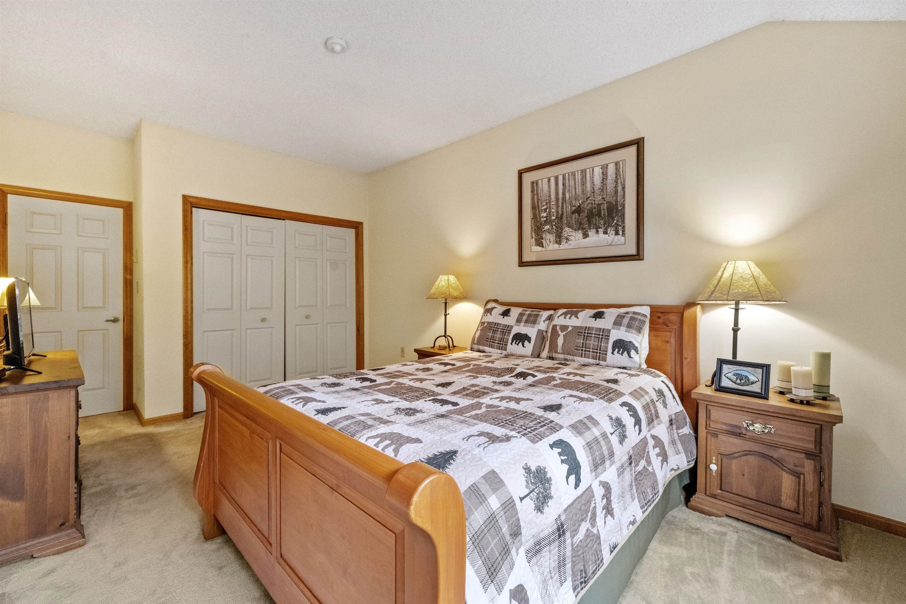 Woodstock, New Hampshire, 03262, United States, 2 Bedrooms Bedrooms, ,3 BathroomsBathrooms,Residential,For Sale,1977442