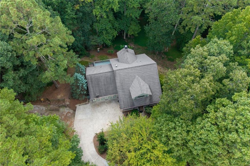Ball Ground, Georgia, 30107, United States, 5 Bedrooms Bedrooms, ,5 BathroomsBathrooms,Residential,For Sale,1924816