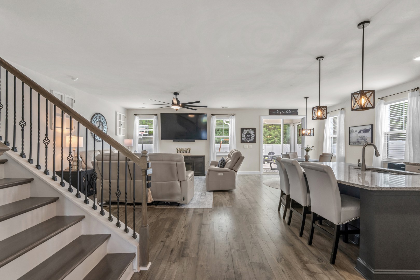 Myrtle Beach, South Carolina, 29588, United States, 4 Bedrooms Bedrooms, ,3 BathroomsBathrooms,Residential,For Sale,1982138