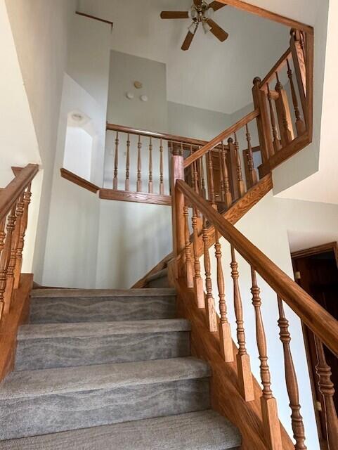 Mount Pleasant, Wisconsin, 53406, United States, 4 Bedrooms Bedrooms, ,3 BathroomsBathrooms,Residential,For Sale,1989473