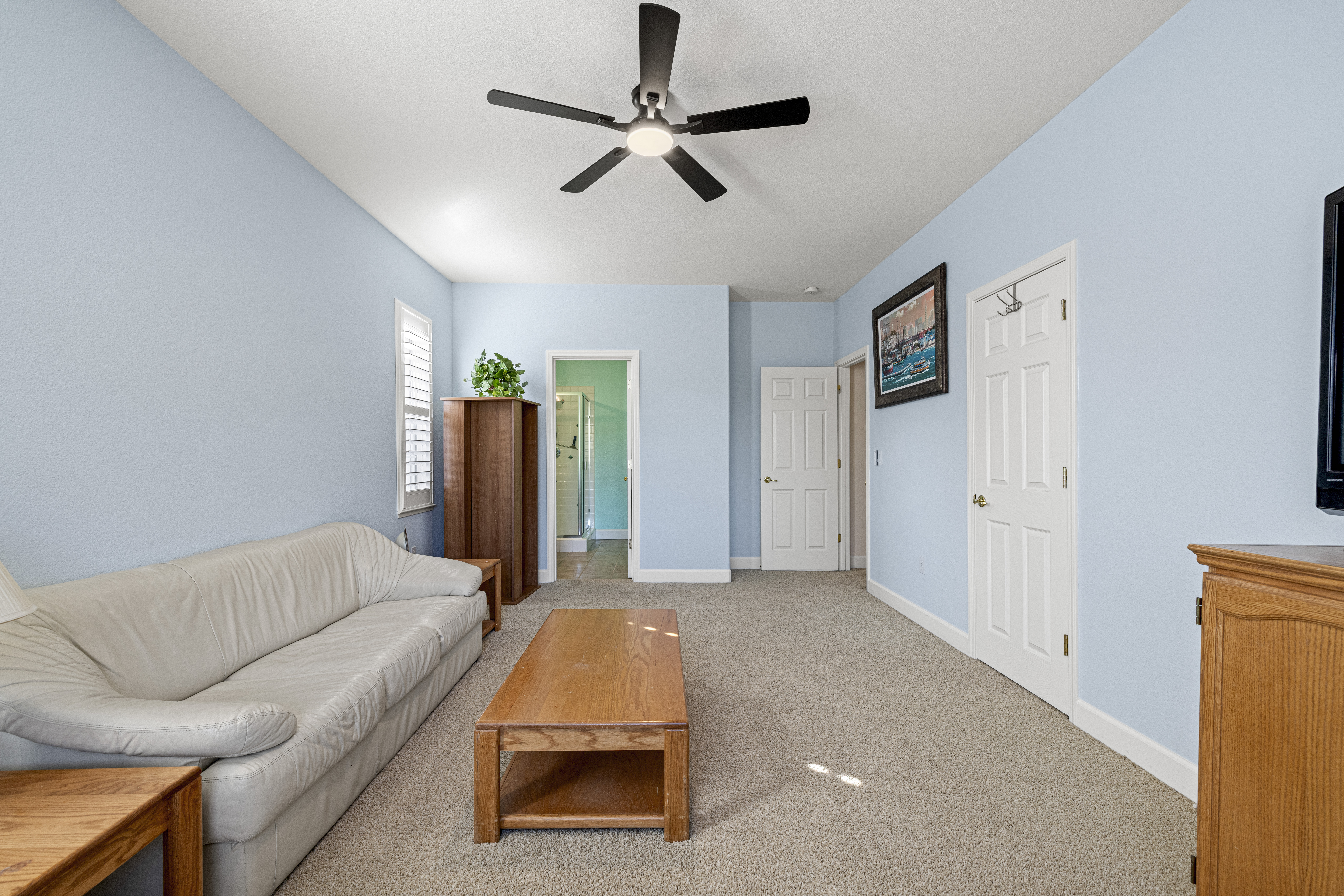  9010 Hearst Place, El Dorado Hills, CA 95762 - 物件實景