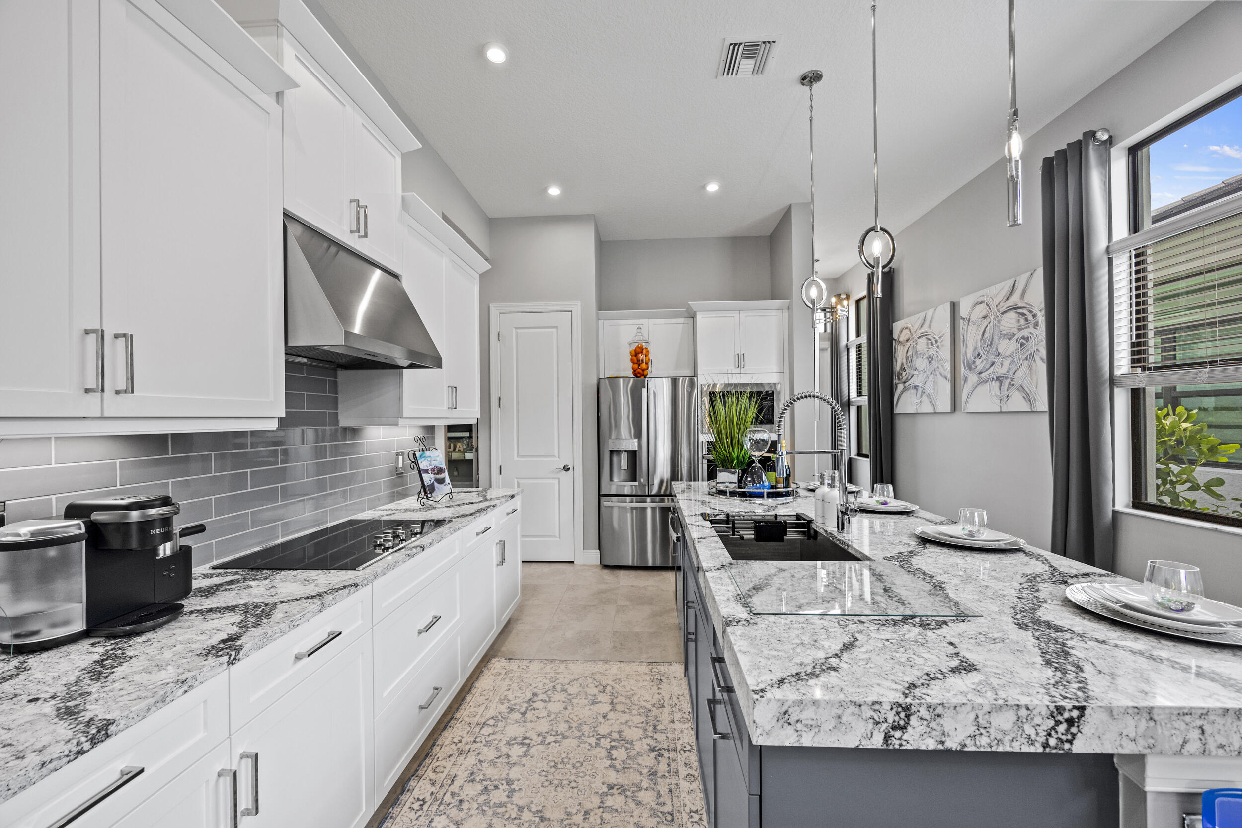 Port Saint Lucie, Florida, 34987, United States, 3 Bedrooms Bedrooms, ,2 BathroomsBathrooms,Residential,For Sale,1939300