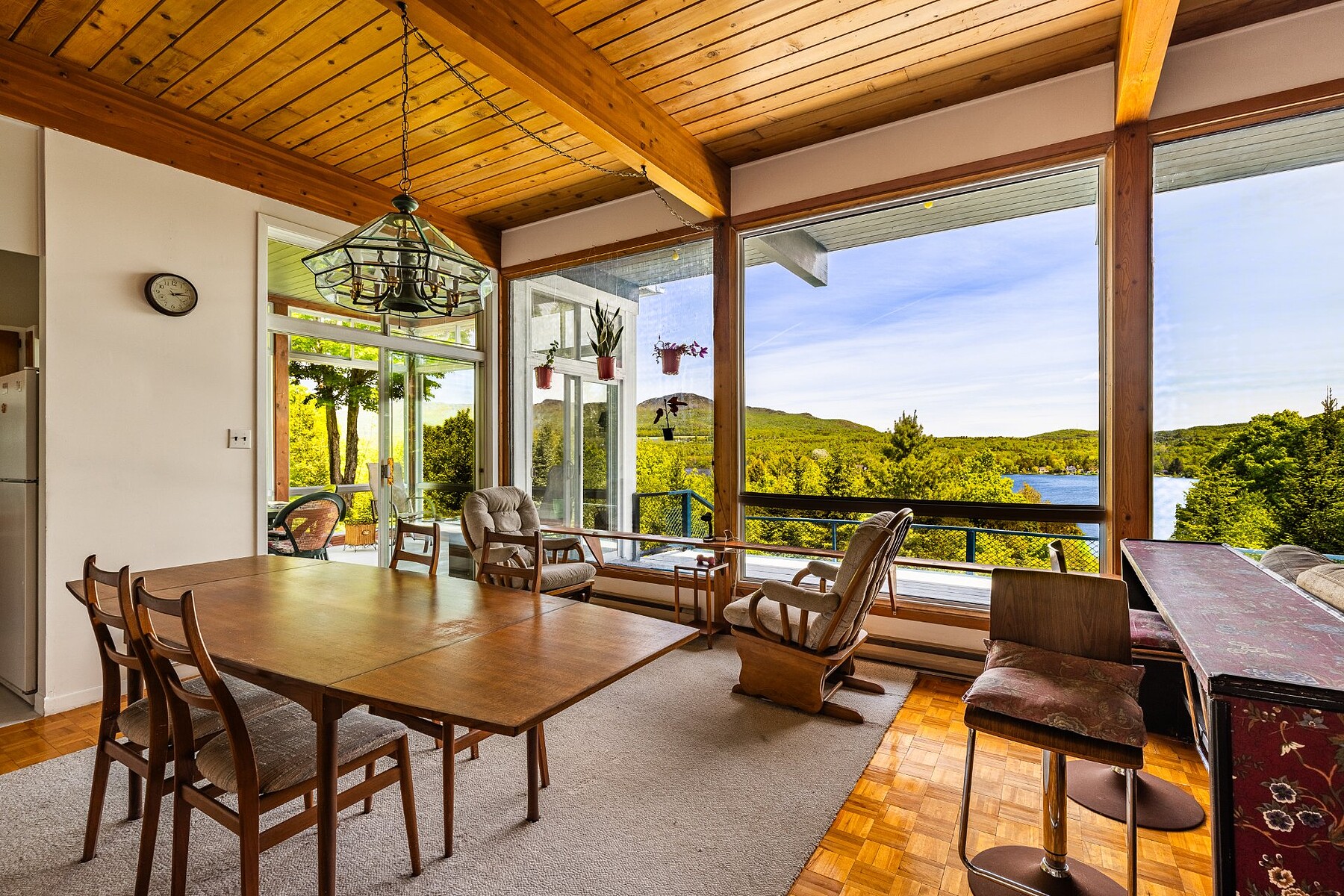  Eastman, Eastern Townships - 物件實景