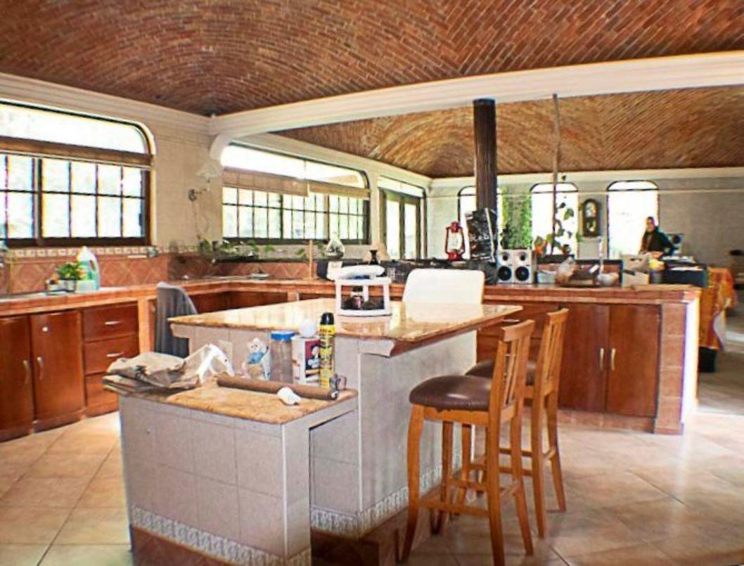 Puerta de Hierro, Cuautitlán Izcalli, Estado de México, 54766, Mexico, 3 Bedrooms Bedrooms, ,3 BathroomsBathrooms,Residential,For Sale,Puerta de Hierro,1440949