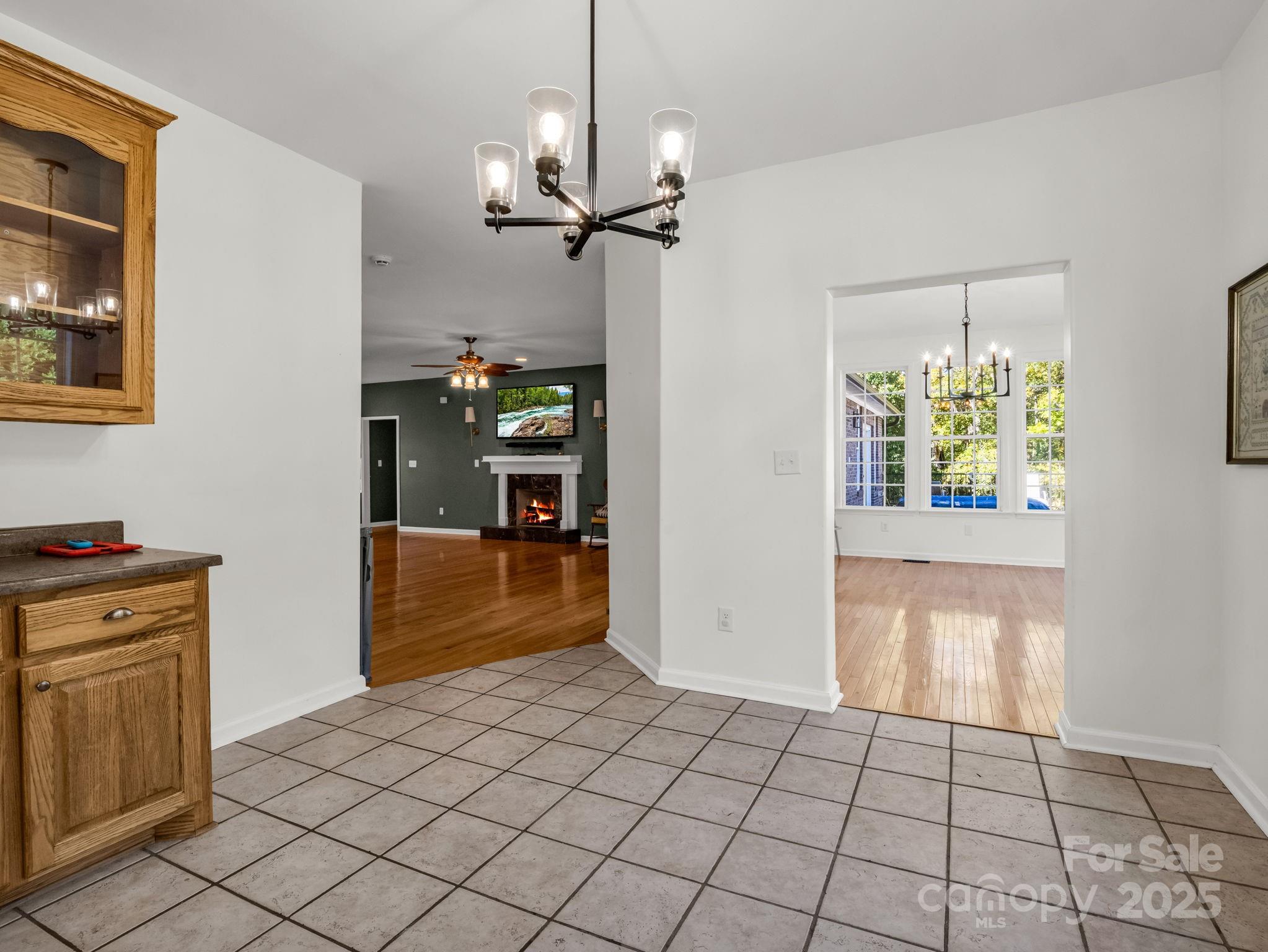 Shelby, North Carolina, 28152, United States, 3 Bedrooms Bedrooms, ,2 BathroomsBathrooms,Residential,For Sale,1969523