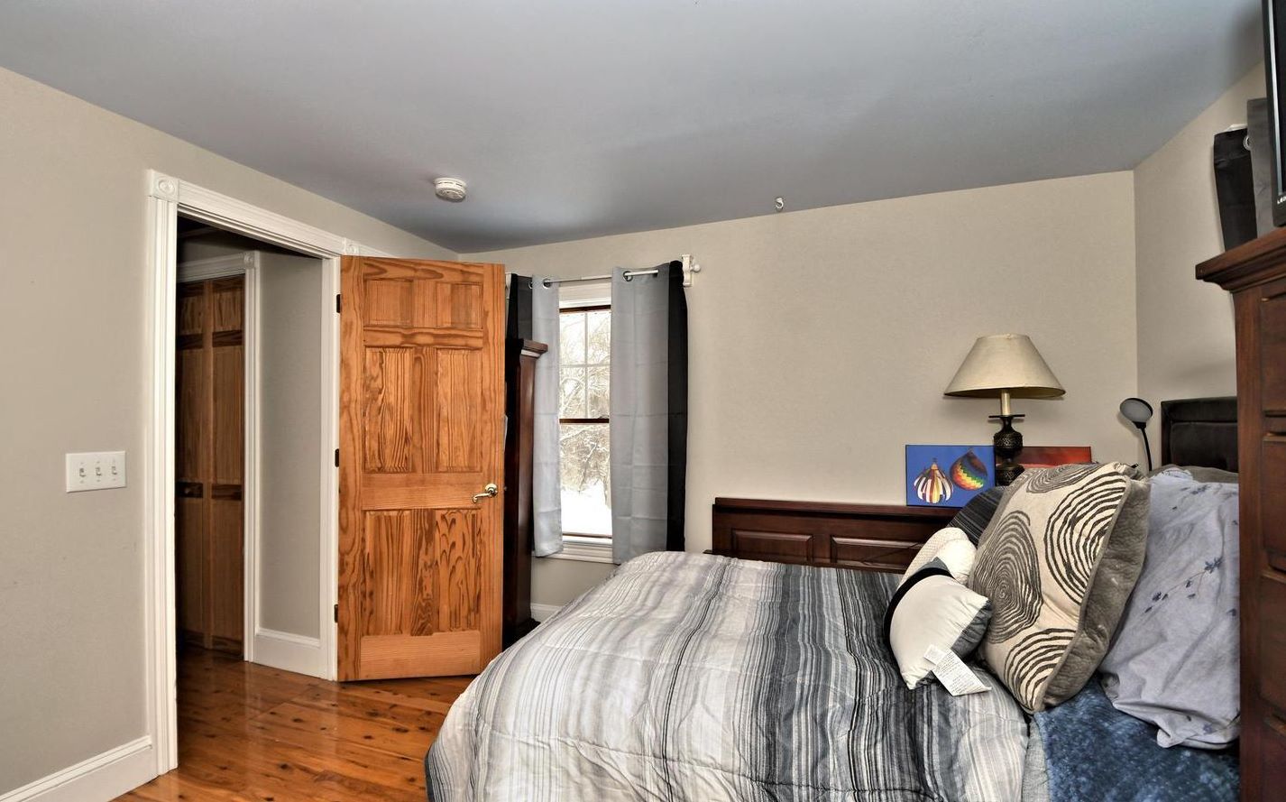 Pennington, New Jersey, 08534, United States, 3 Bedrooms Bedrooms, ,Residential,For Sale,1928704