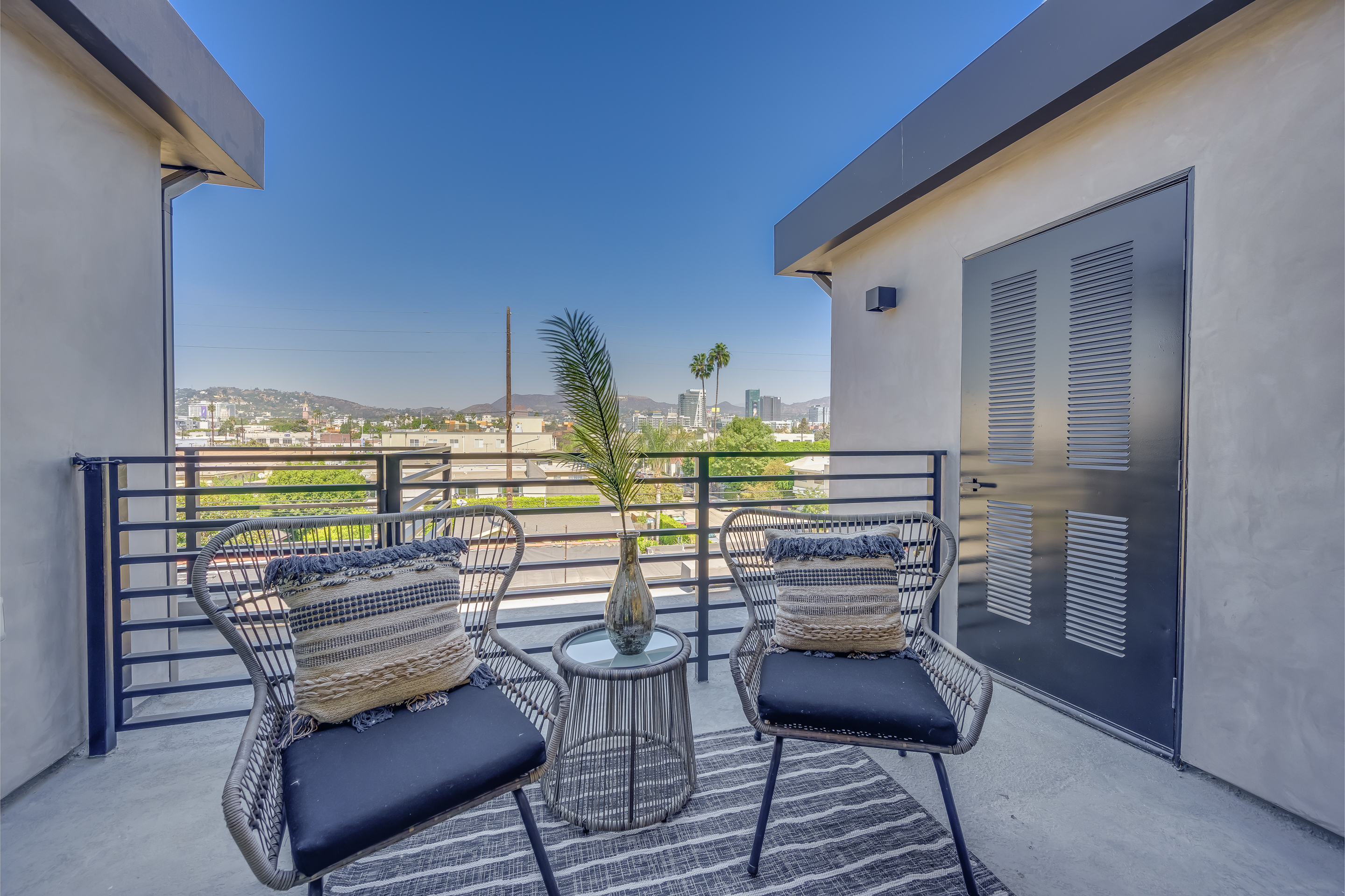  6501 W Flamingo Dr - 物件實景