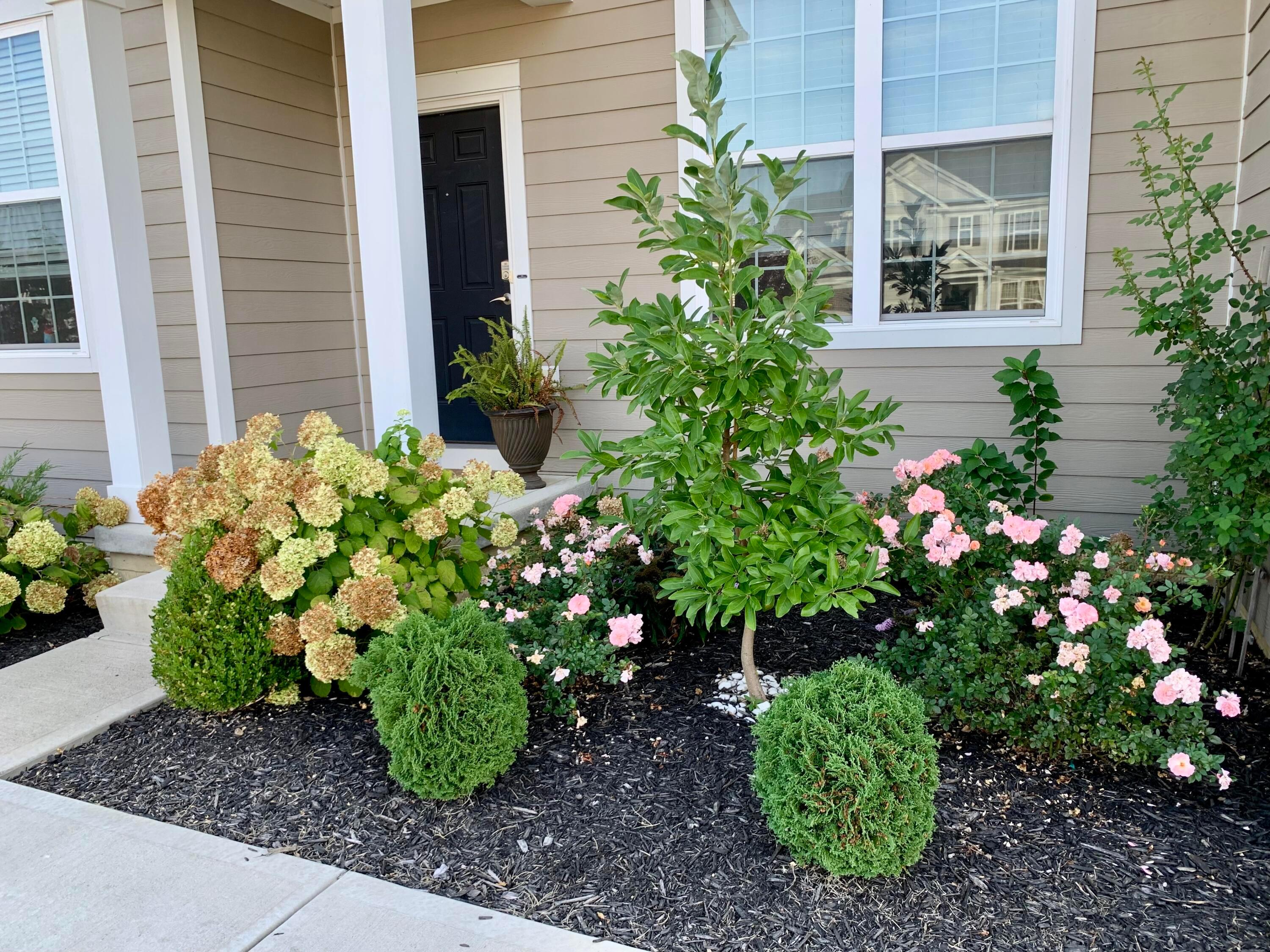 Pickerington, Ohio, 43147, United States, 4 Bedrooms Bedrooms, ,3 BathroomsBathrooms,Residential,For Sale,1958196