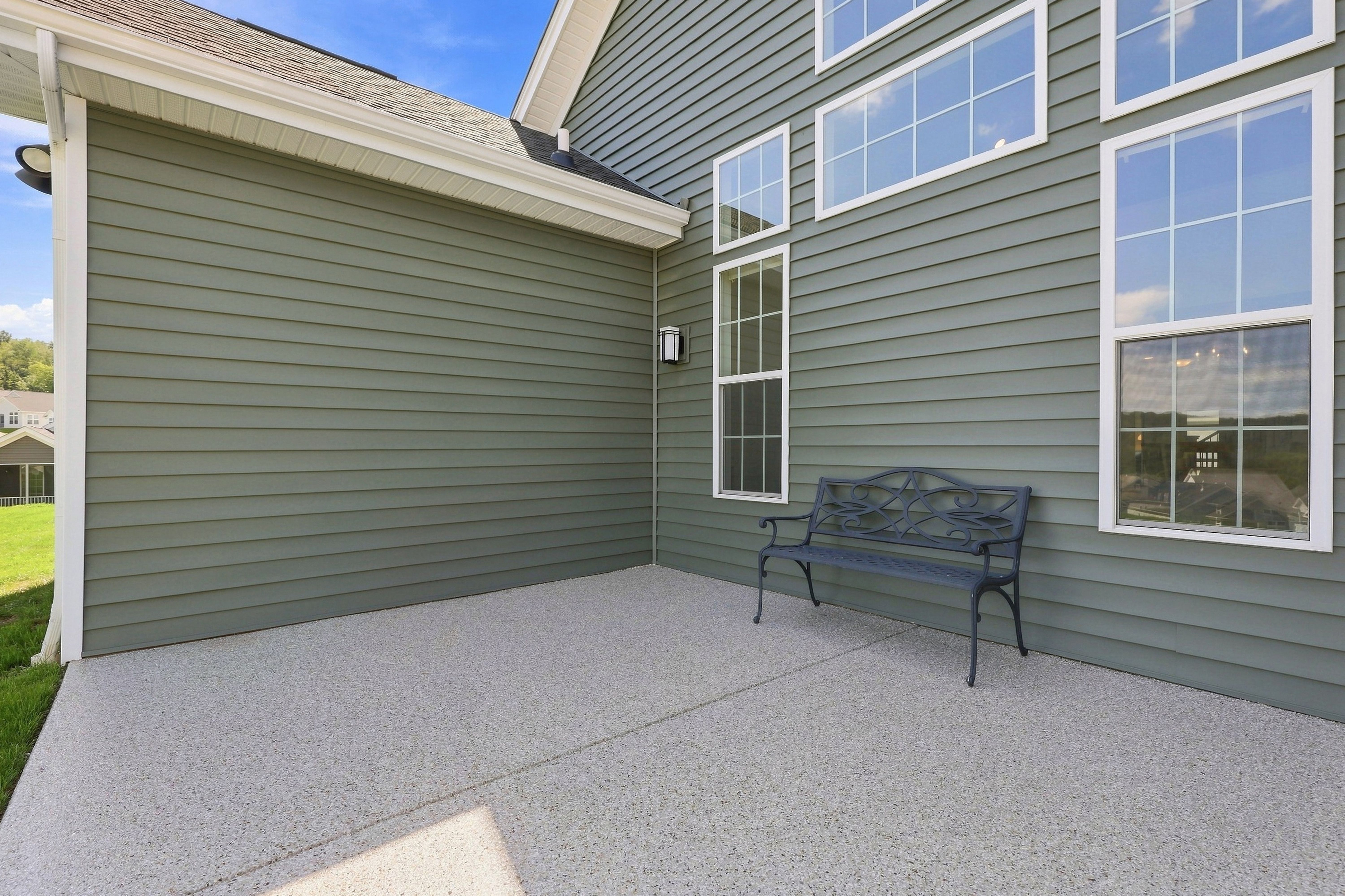  249 Freedom Lane, Allison Park, PA 15101 - 物件實景