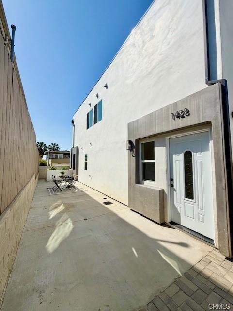 Los Angeles, California, 90033, United States, 14 Bedrooms Bedrooms, ,Residential,For Sale,1747431