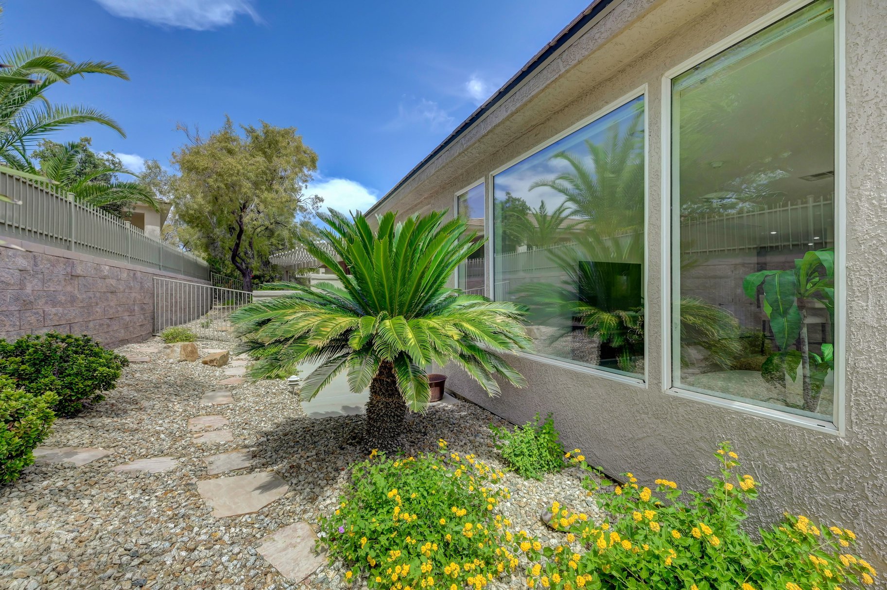  New to Market - 物件實景