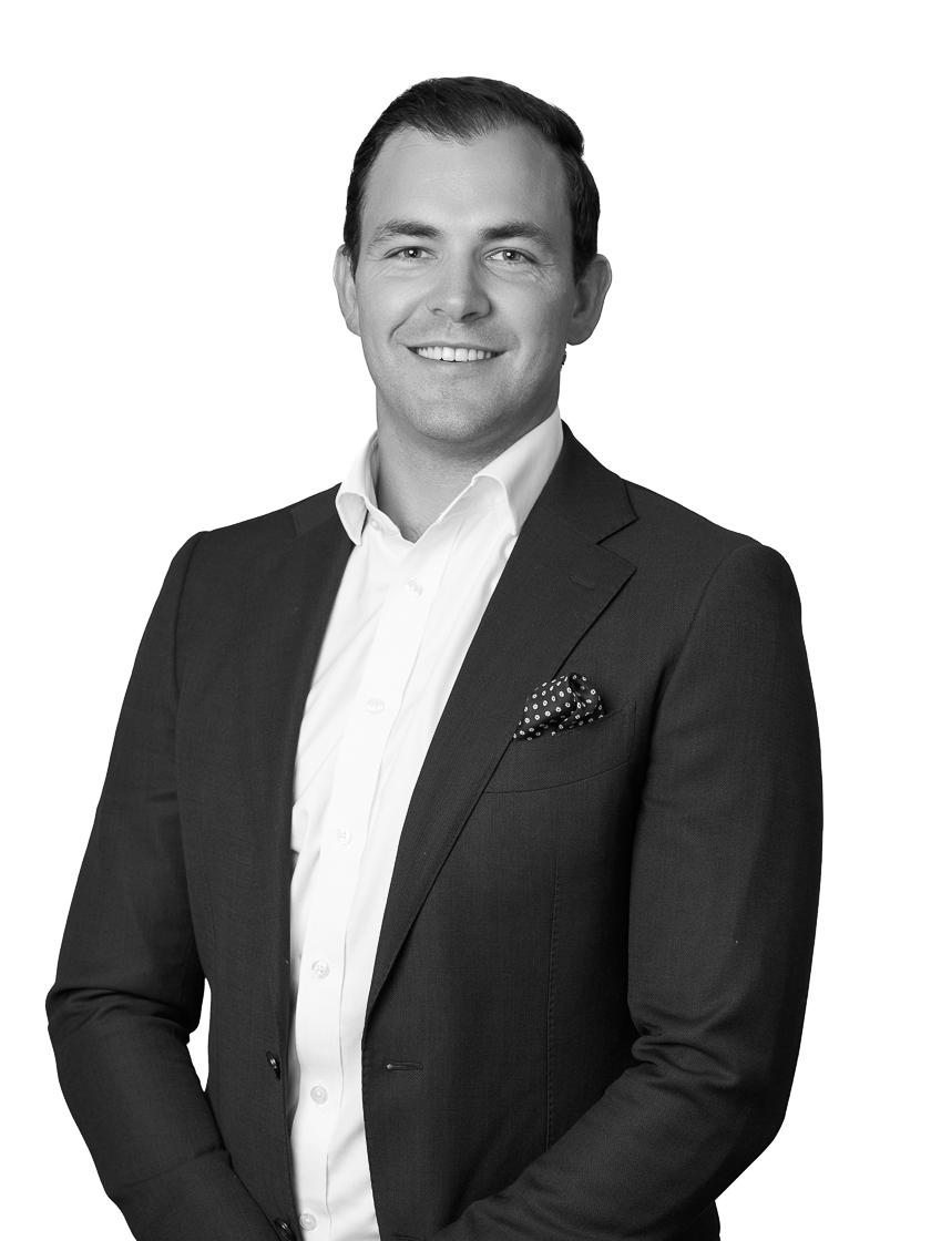 Matthew Chard