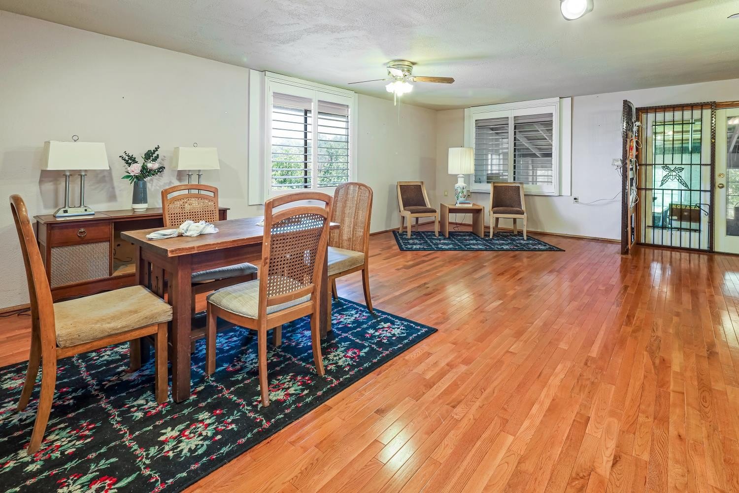 Mokelumne Hill, California, 95245, United States, 4 Bedrooms Bedrooms, ,3 BathroomsBathrooms,Residential,For Sale,1844920