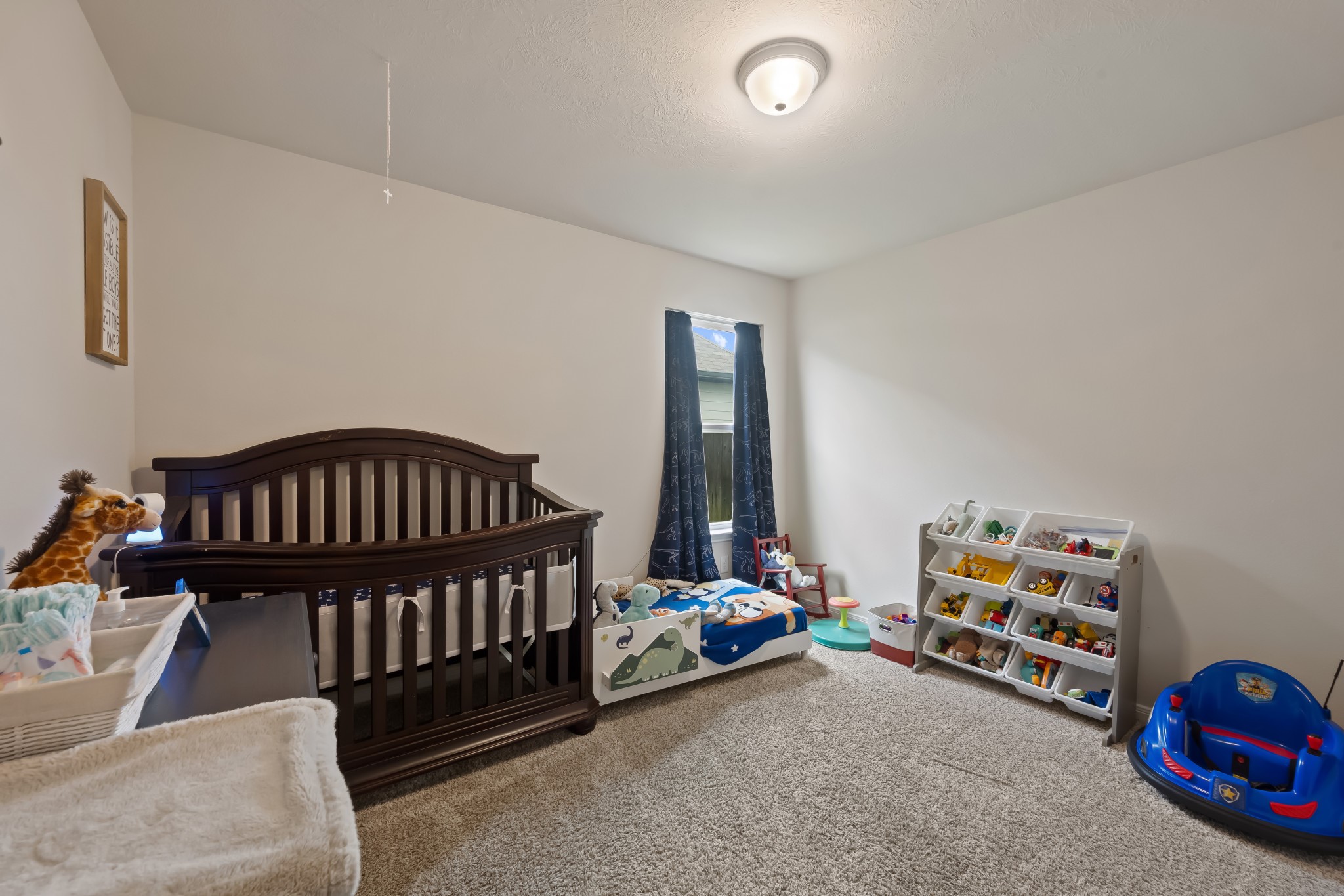  2040 Muscadine Trail, Brenham, TX, 77833 - 物件實景