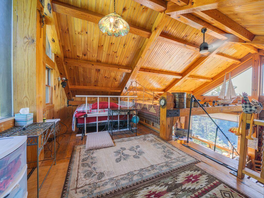 Gouverneur, New York, 13642, United States, 1 Bedroom Bedrooms, ,1 BathroomBathrooms,Residential,For Sale,1911047