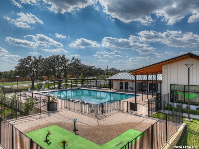 New Braunfels, Texas, 78132, United States, 4 Bedrooms Bedrooms, ,3 BathroomsBathrooms,Residential,For Sale,2025868