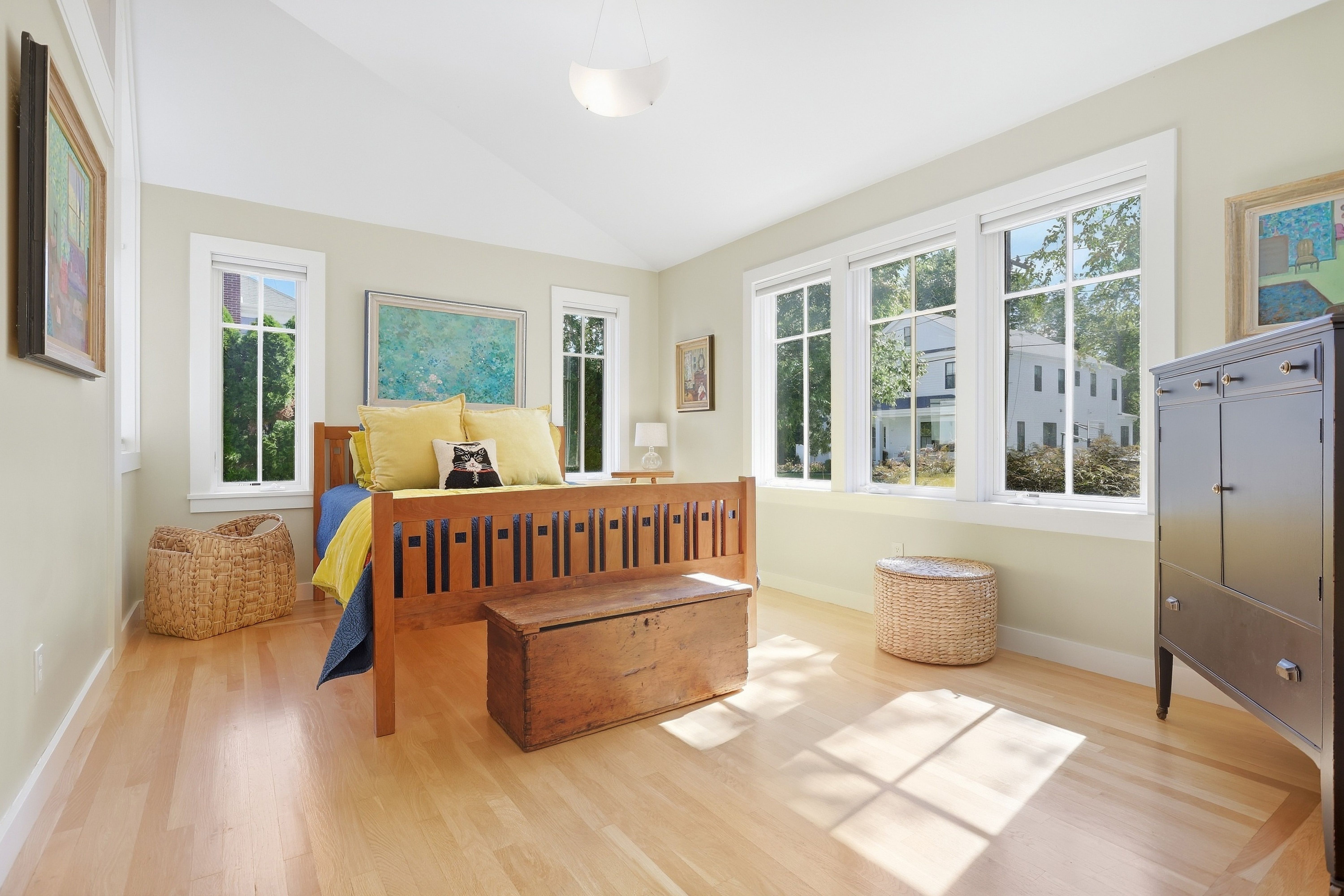  78 Elsinore Street, Concord, MA 01742 - 物件實景