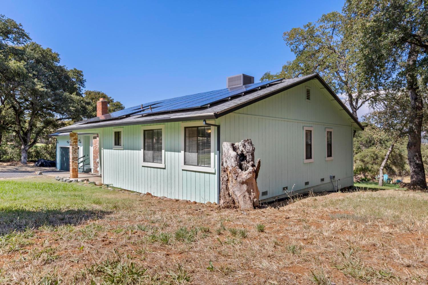 Marysville, California, 95901, United States, 2 Bedrooms Bedrooms, ,2 BathroomsBathrooms,Residential,For Sale,1927957