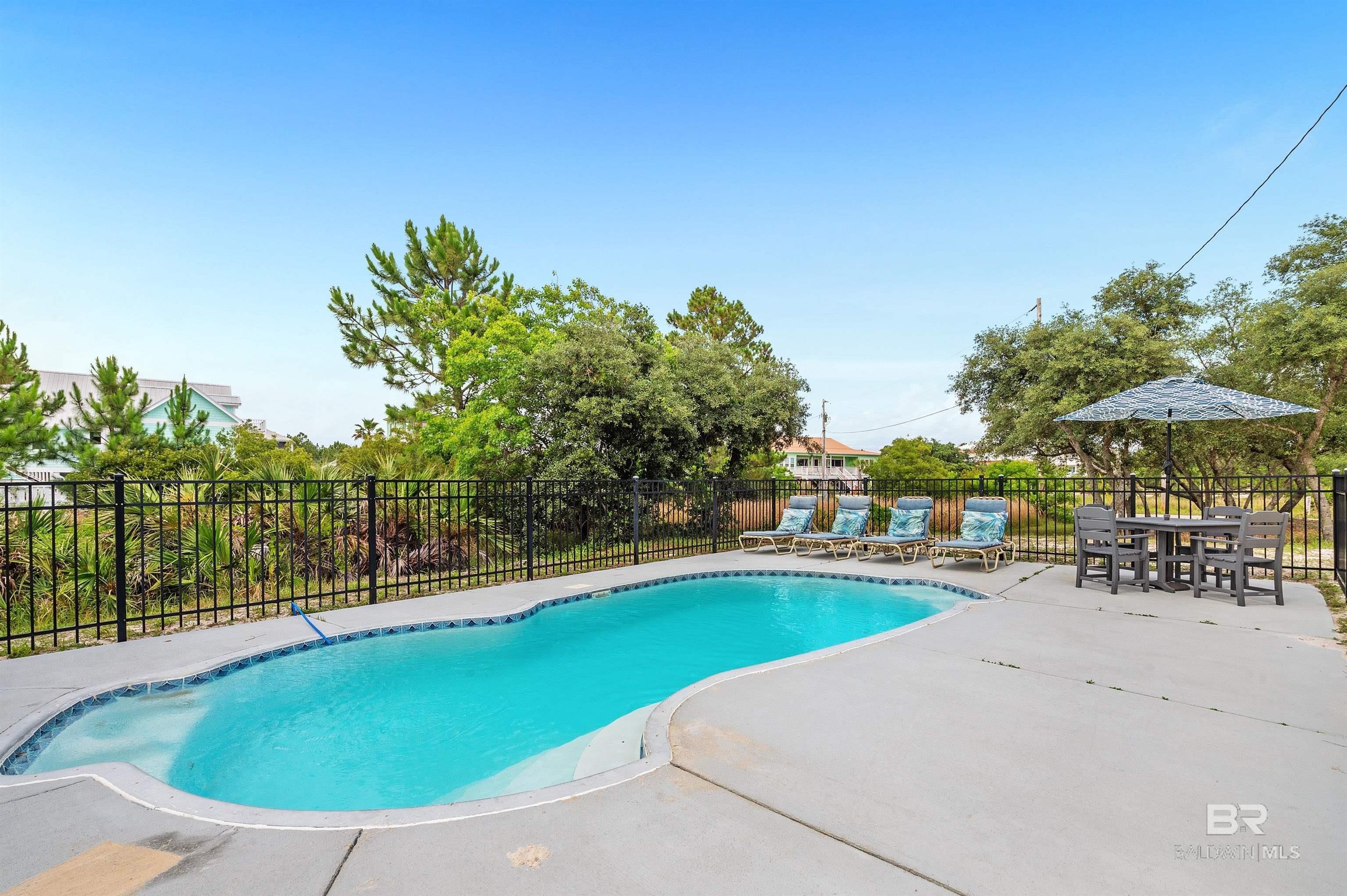 Gulf Shores, Alabama, 36542, United States, 3 Bedrooms Bedrooms, ,3 BathroomsBathrooms,Residential,For Sale,1984427