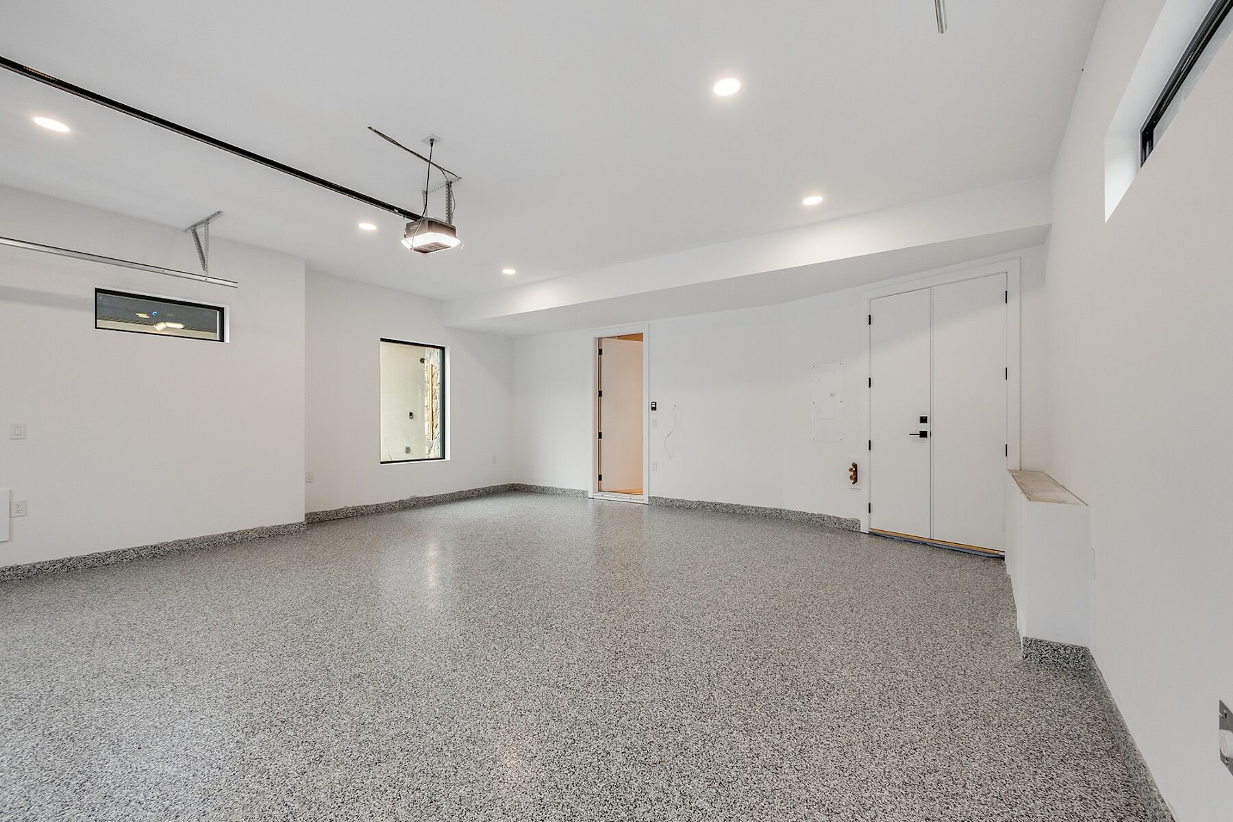  Kelowna, Thompson & Okanagan - 物件實景