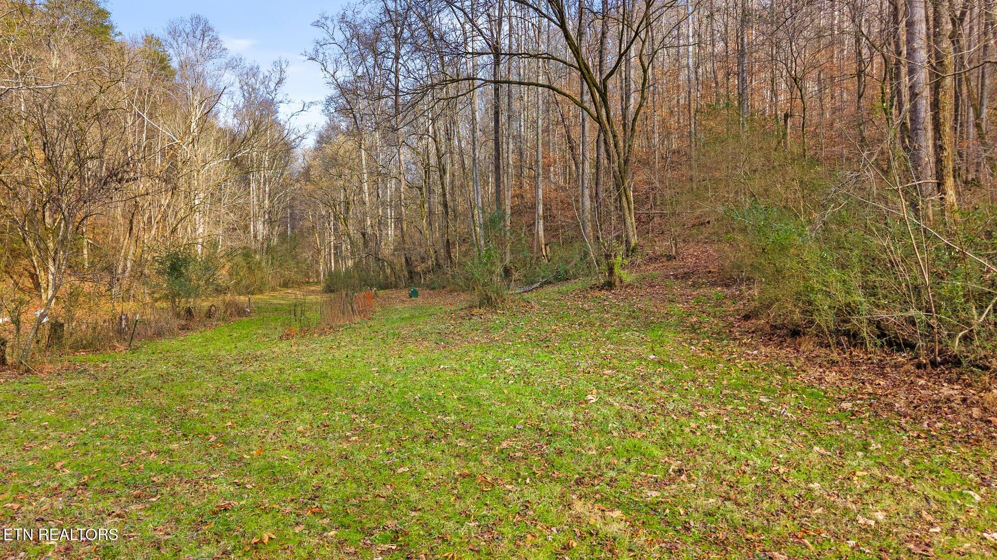 Englewood, Tennessee, 37329, United States, 2 Bedrooms Bedrooms, ,3 BathroomsBathrooms,Residential,For Sale,2002536