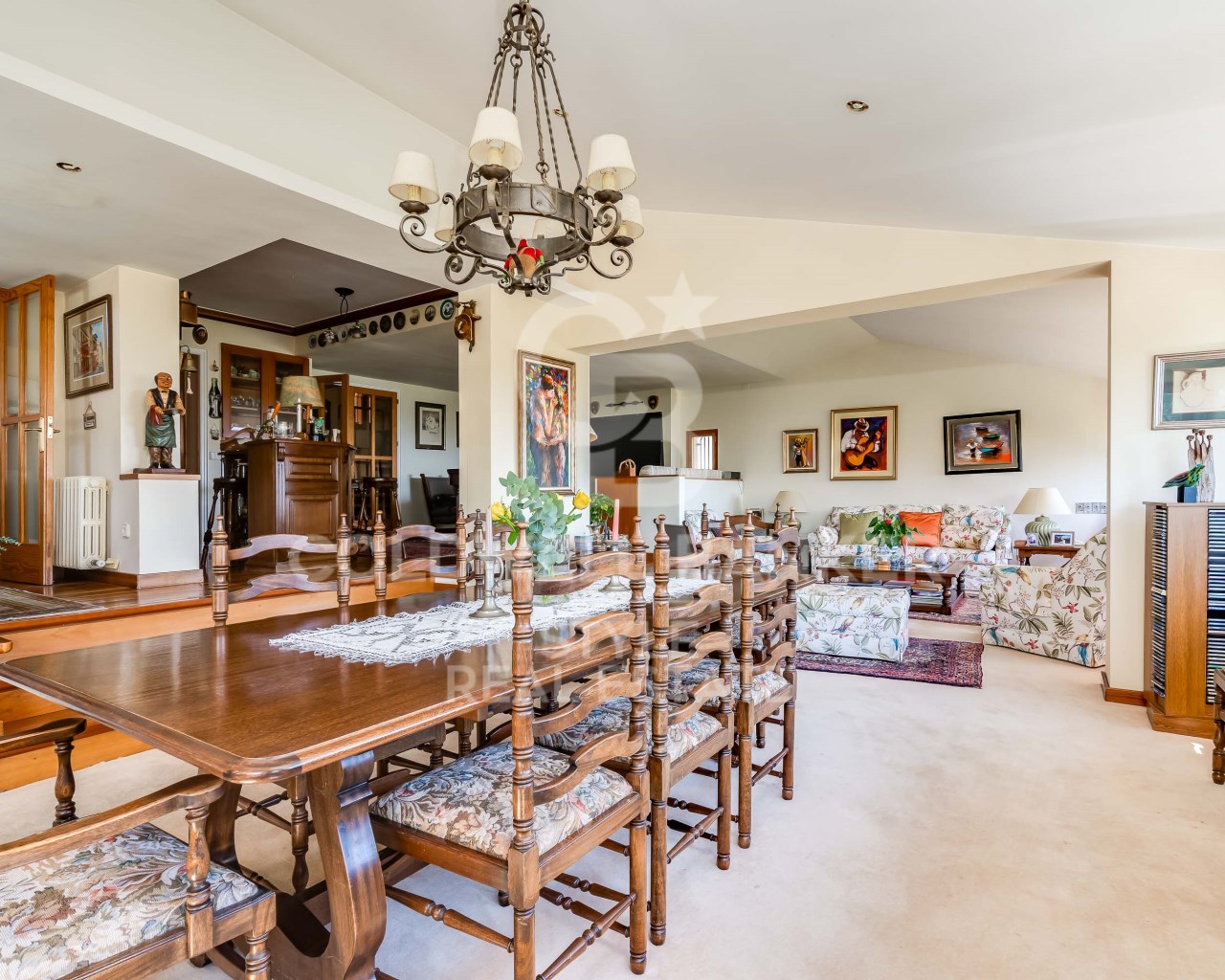 Barcelona, Matadepera, Can Prat Barcelona, Matadep, Matadepera, Catalonia, ES, 6 Bedrooms Bedrooms, ,4 BathroomsBathrooms,Residential,For Sale,Barcelona, Matadepera, Can Prat Barcelona, Matadep,1635055